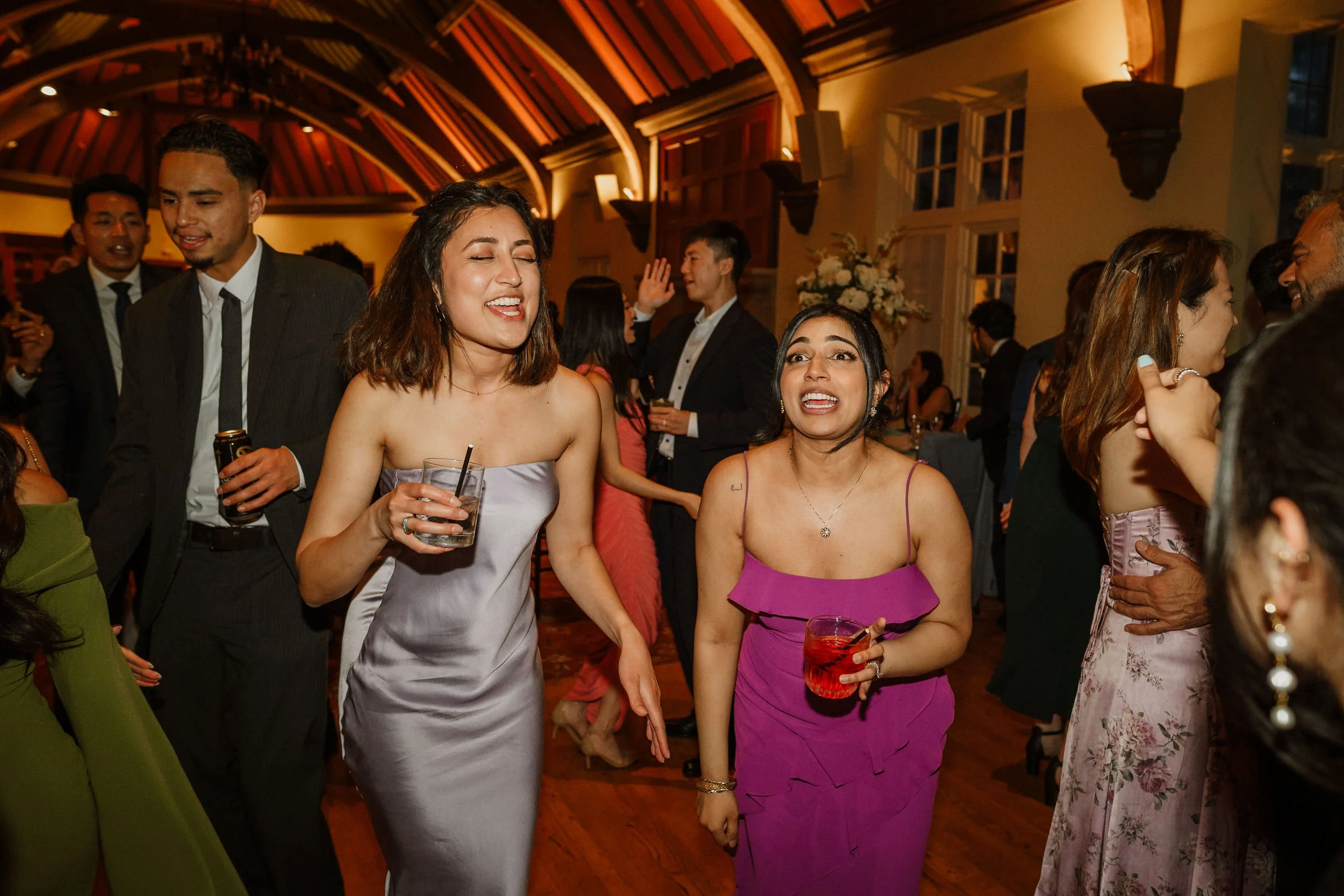 115-berkeley-country-club-wedding-vivianchen-1029.jpg