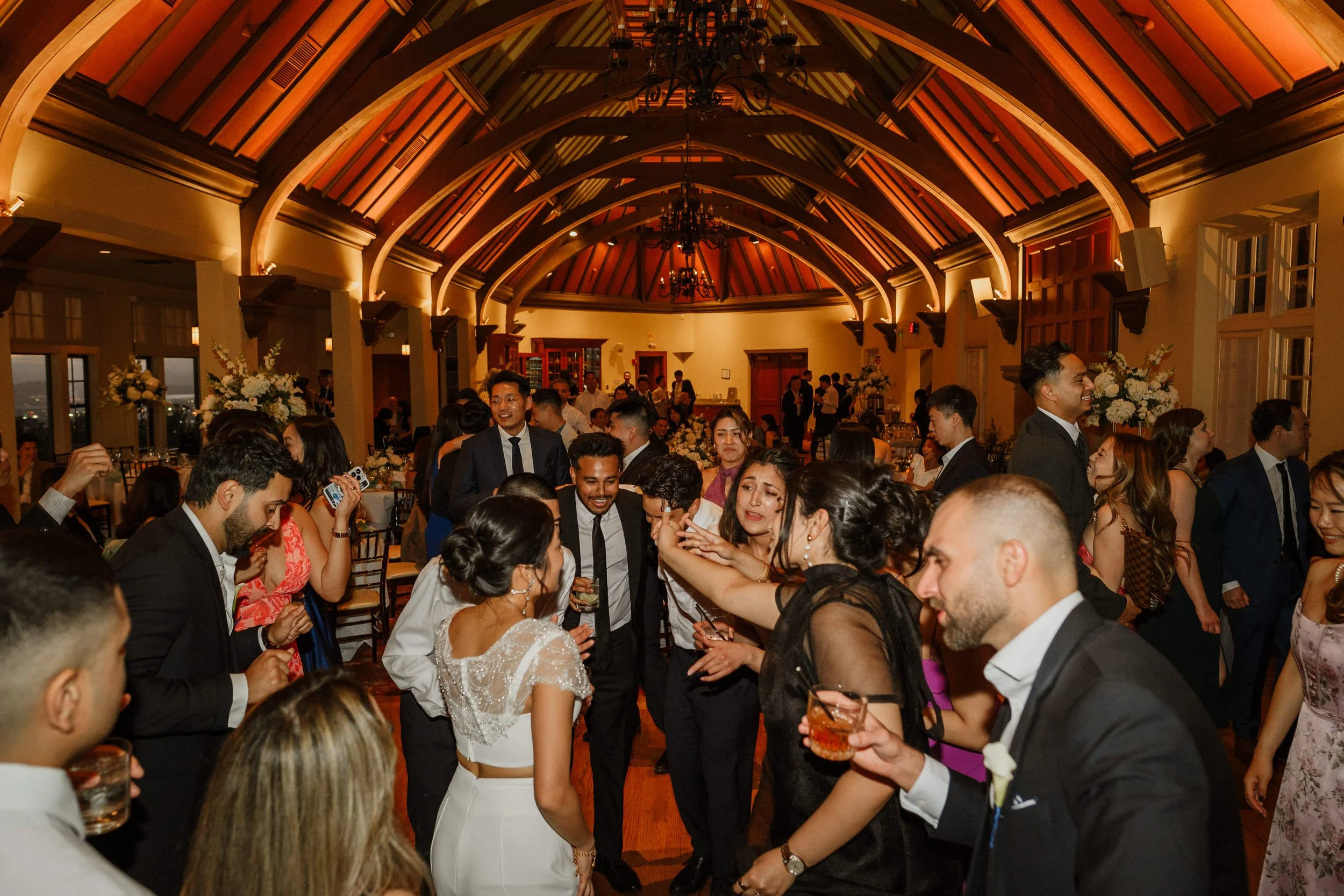 116-berkeley-country-club-wedding-vivianchen-1030.jpg