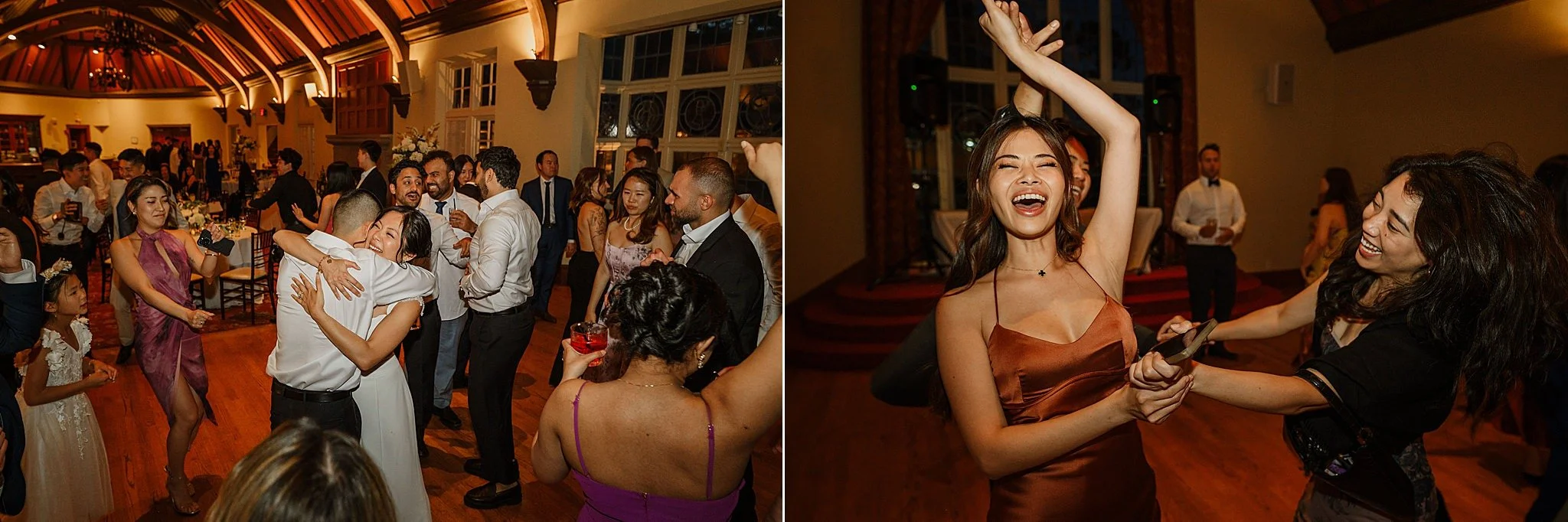 117-berkeley-country-club-wedding-vivianchen-.jpg