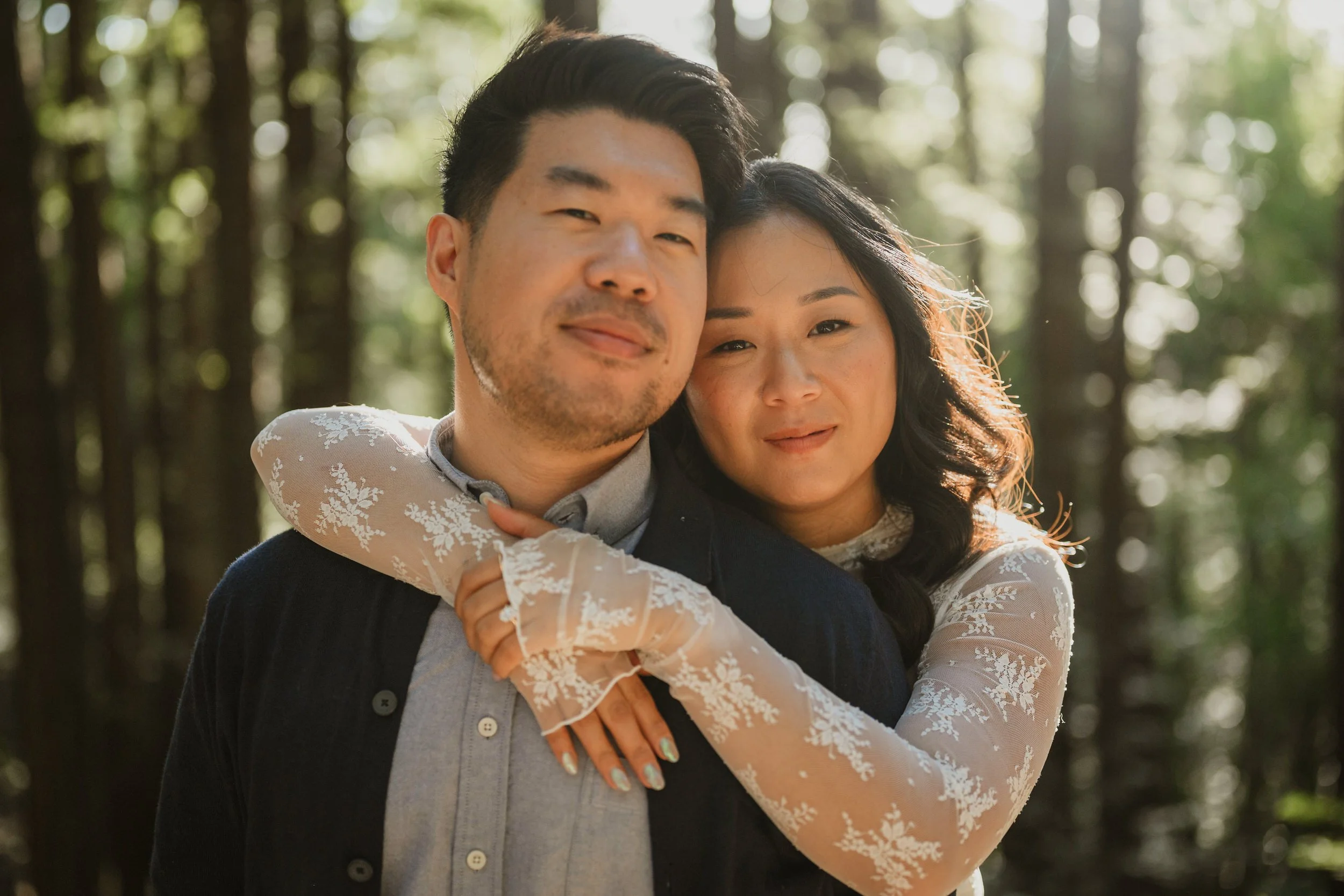 02-sunset-mount-tamalpais-engagemen=session-vivianchen-035.jpg
