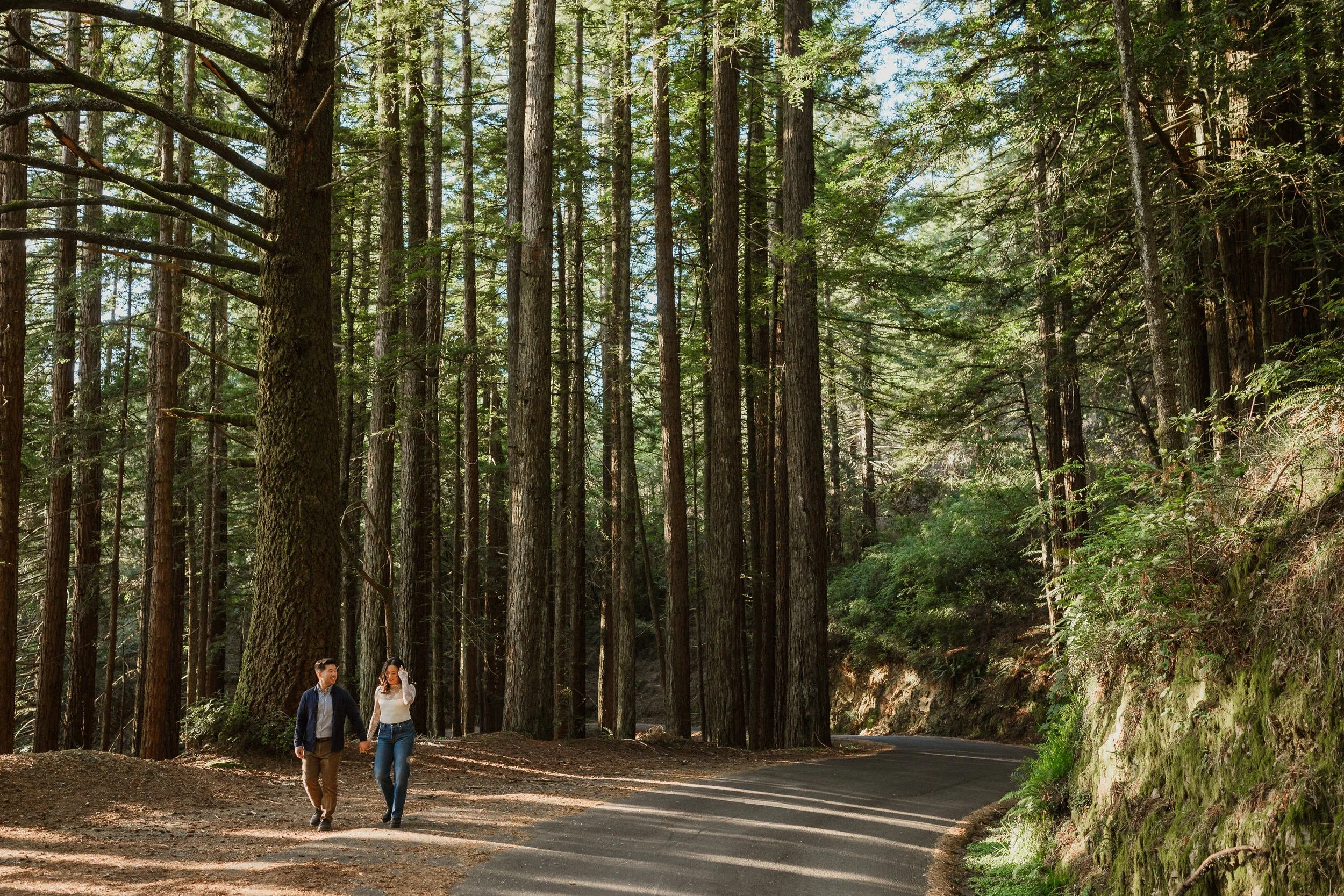 01-sunset-mount-tamalpais-engagemen=session-vivianchen-021.jpg
