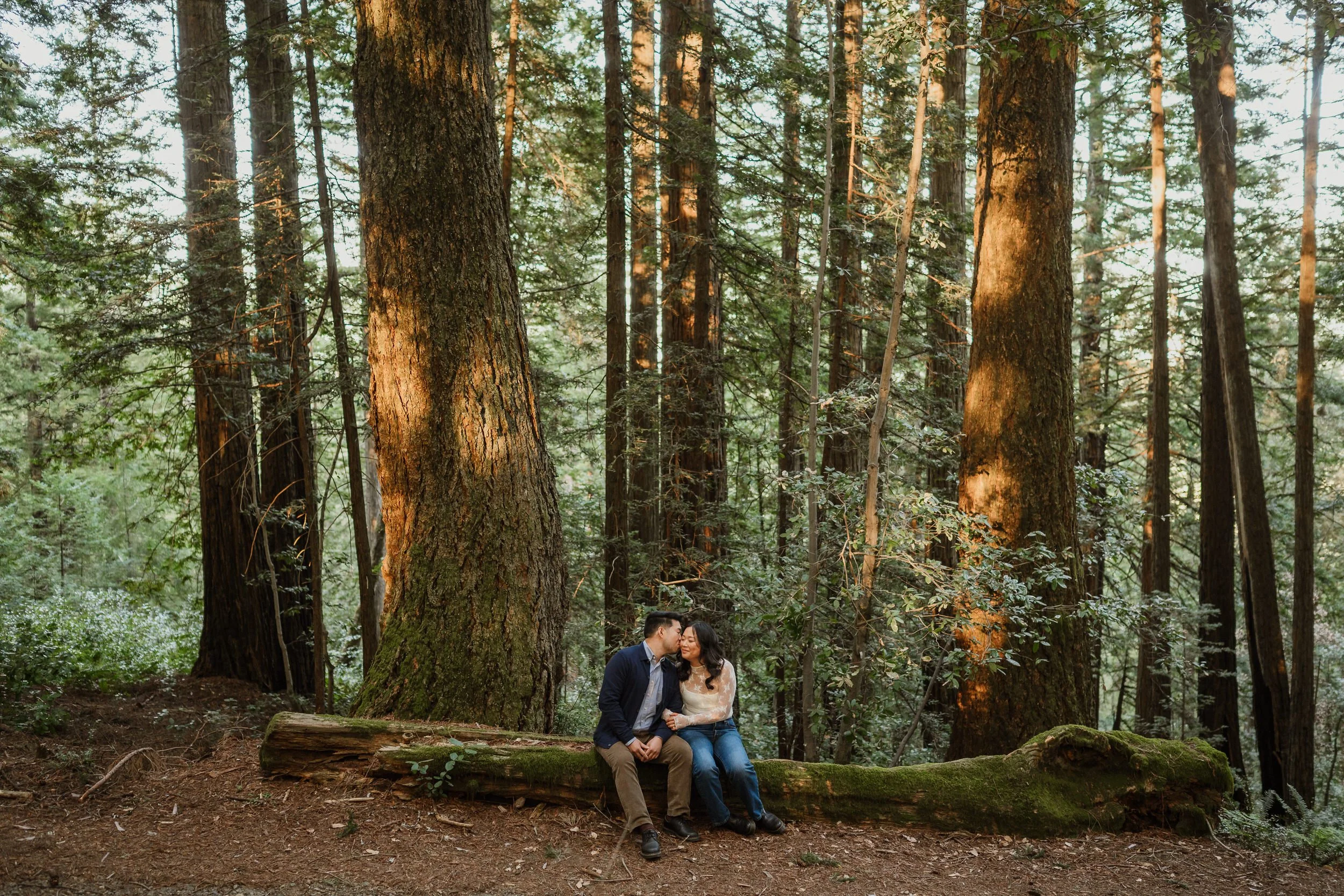 03-sunset-mount-tamalpais-engagemen=session-vivianchen-063.jpg