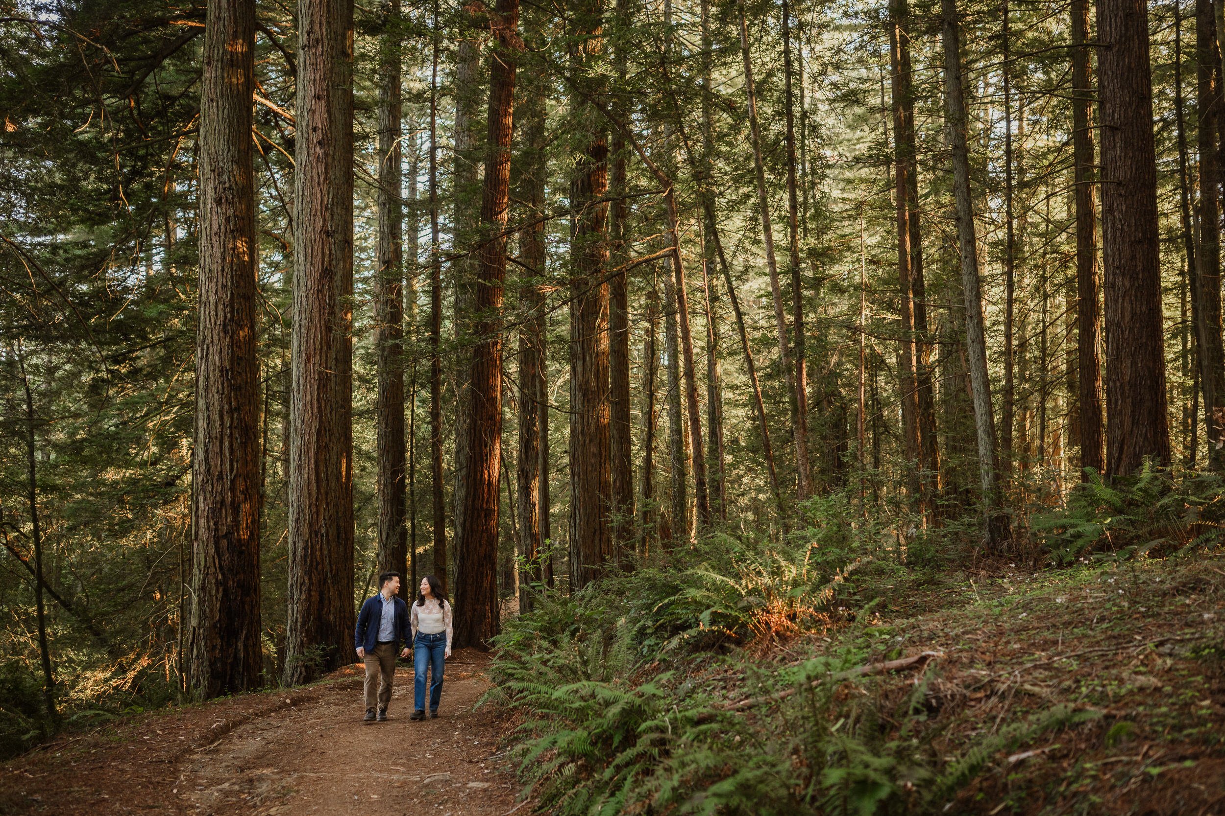 04-sunset-mount-tamalpais-engagemen=session-vivianchen-072.jpg