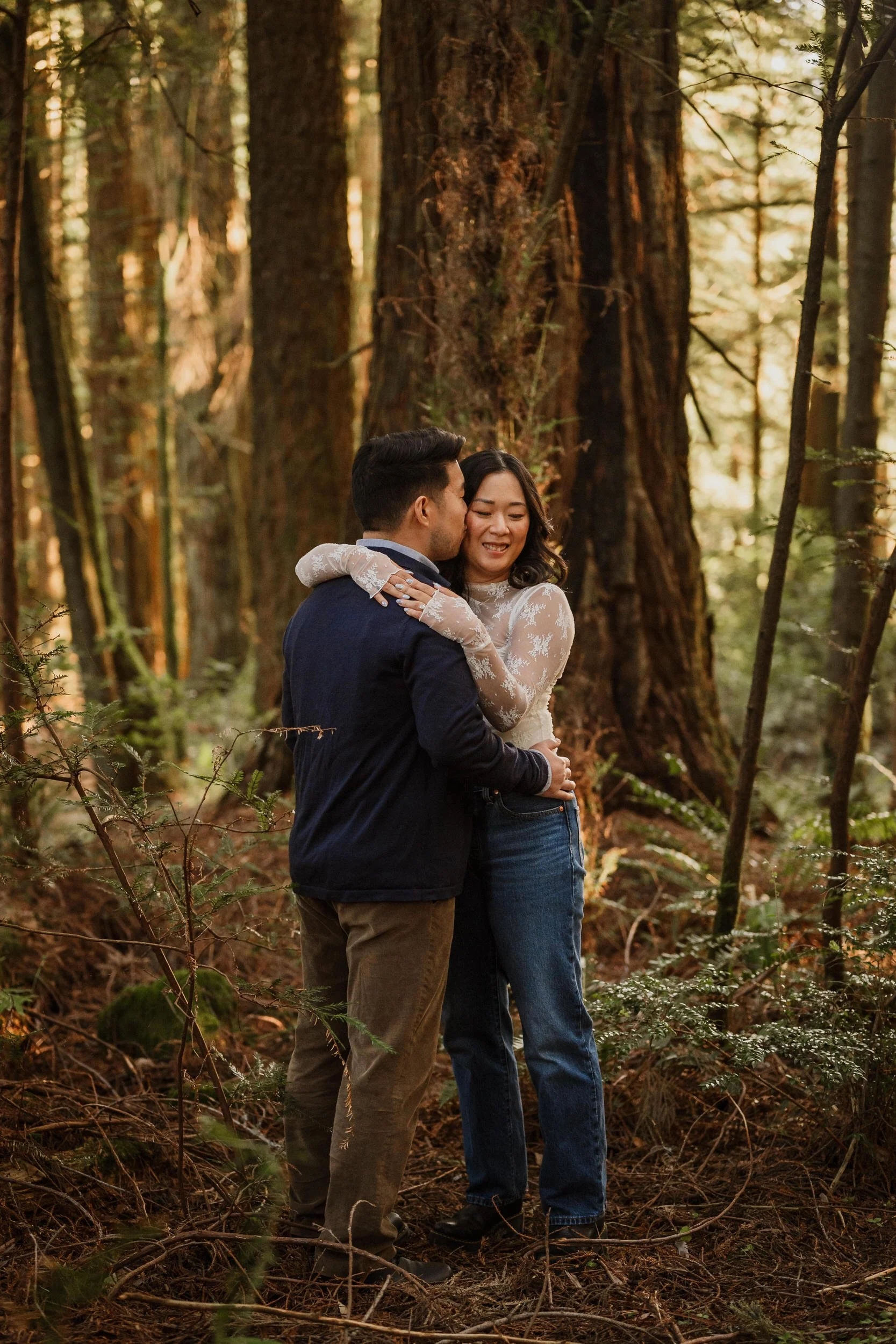 05-sunset-mount-tamalpais-engagemen=session-vivianchen-079.jpg