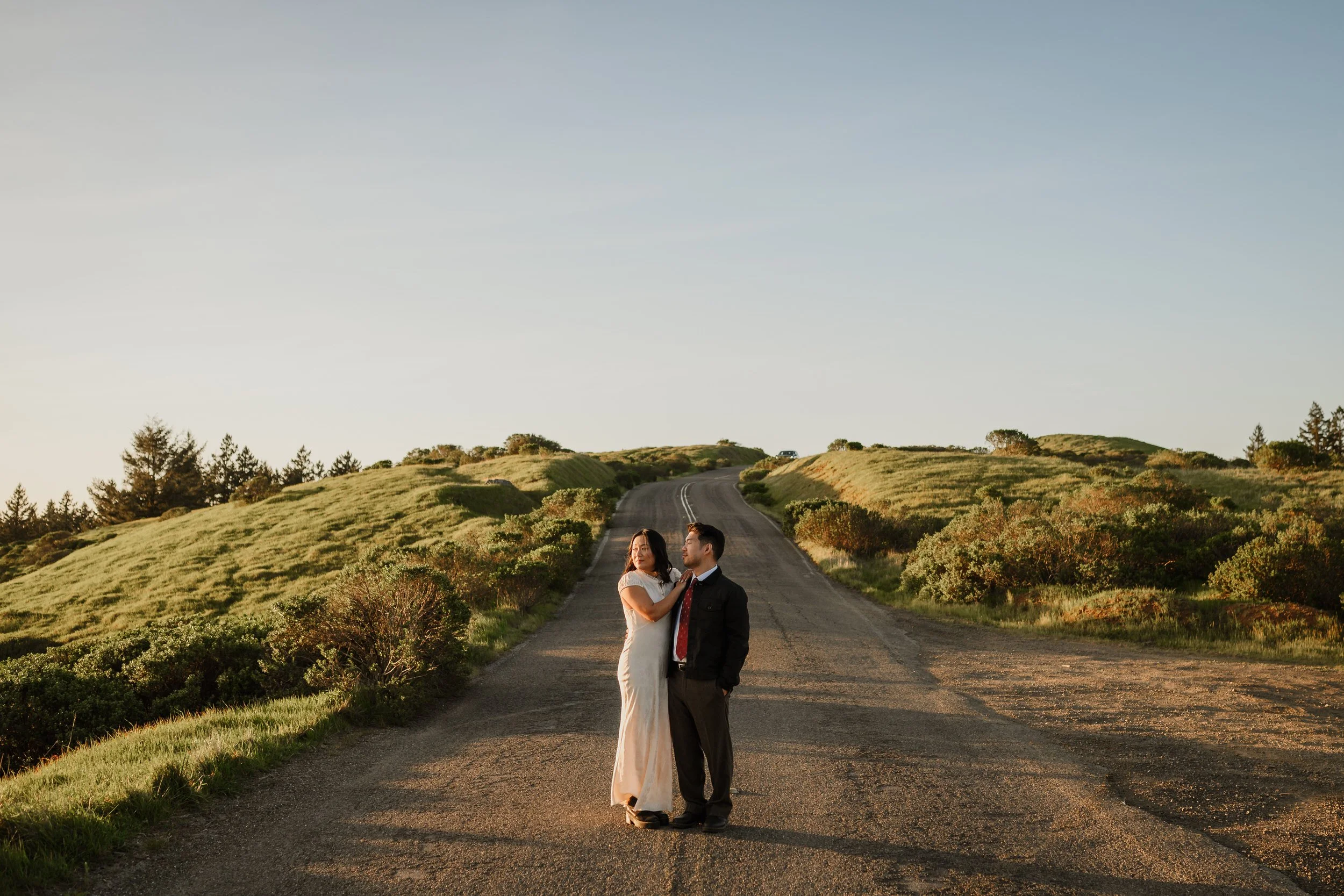 07-sunset-mount-tamalpais-engagemen=session-vivianchen-133.jpg