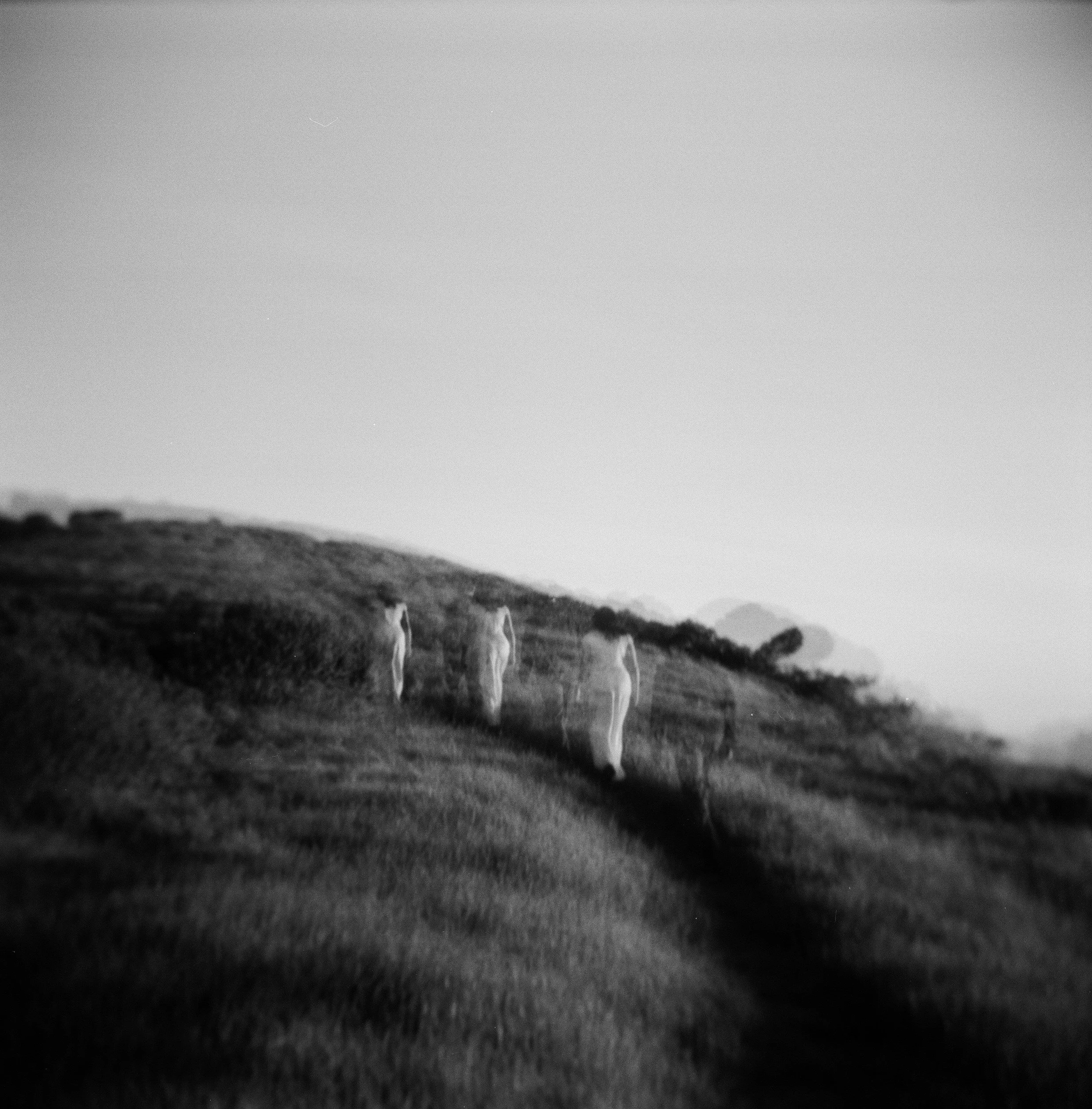10-sunset-mount-tamalpais-engagemen=session-vivianchen-202.jpg