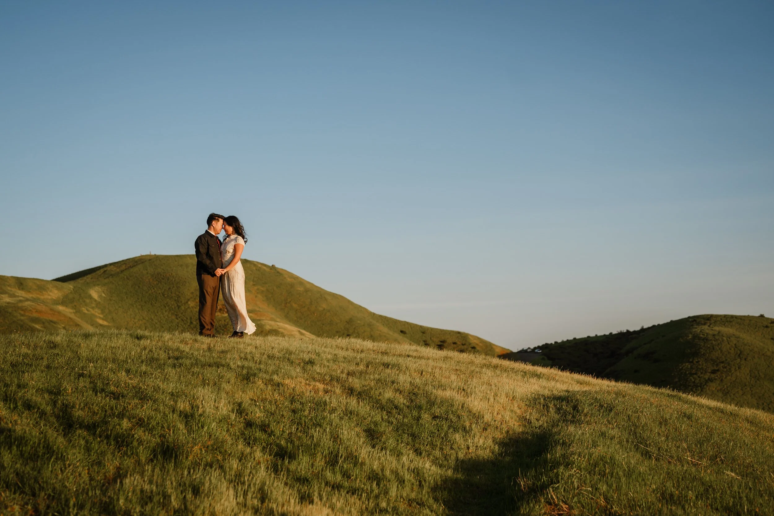 11-sunset-mount-tamalpais-engagemen=session-vivianchen-141.jpg