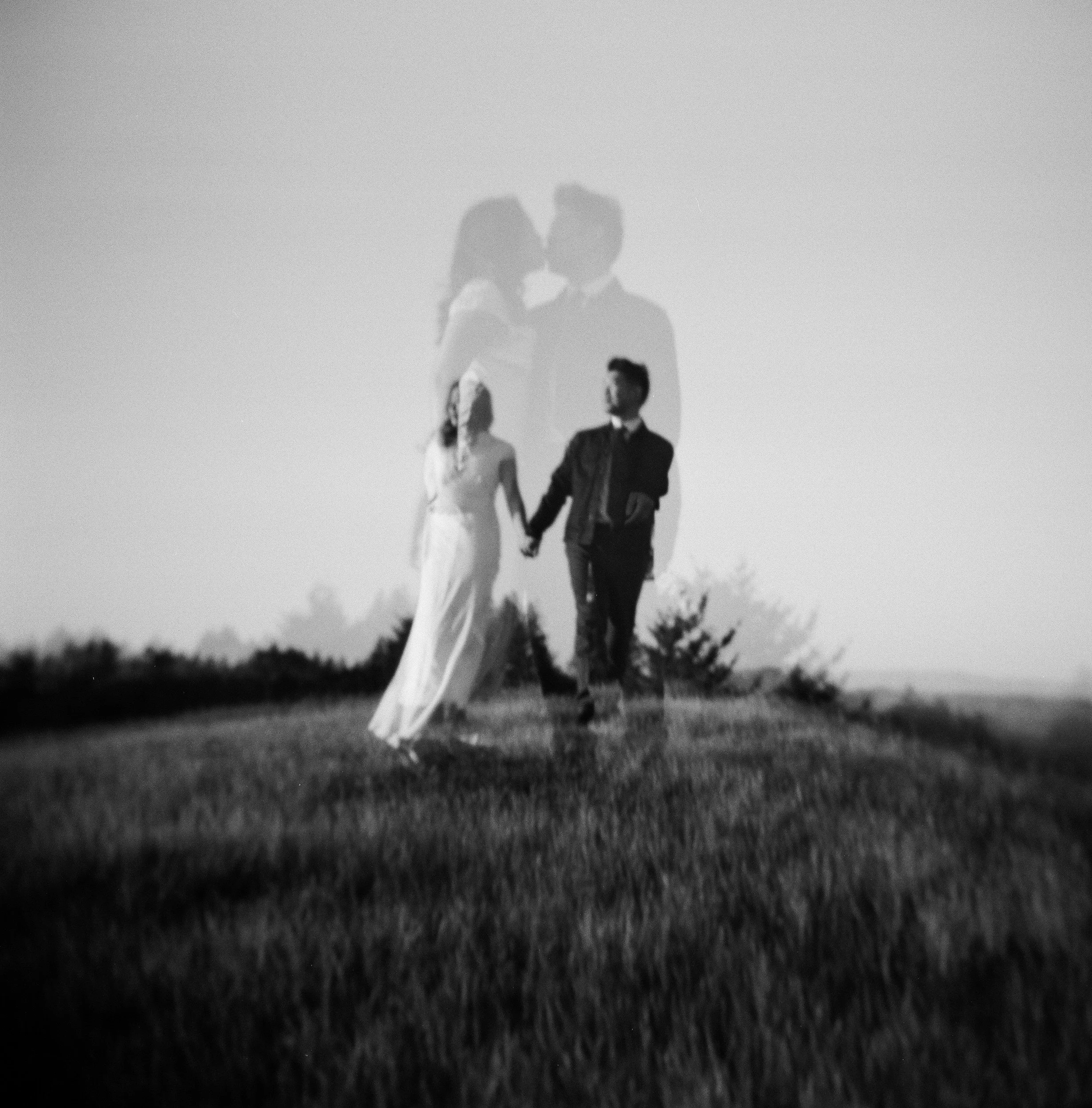 12-sunset-mount-tamalpais-engagemen=session-vivianchen-205.jpg