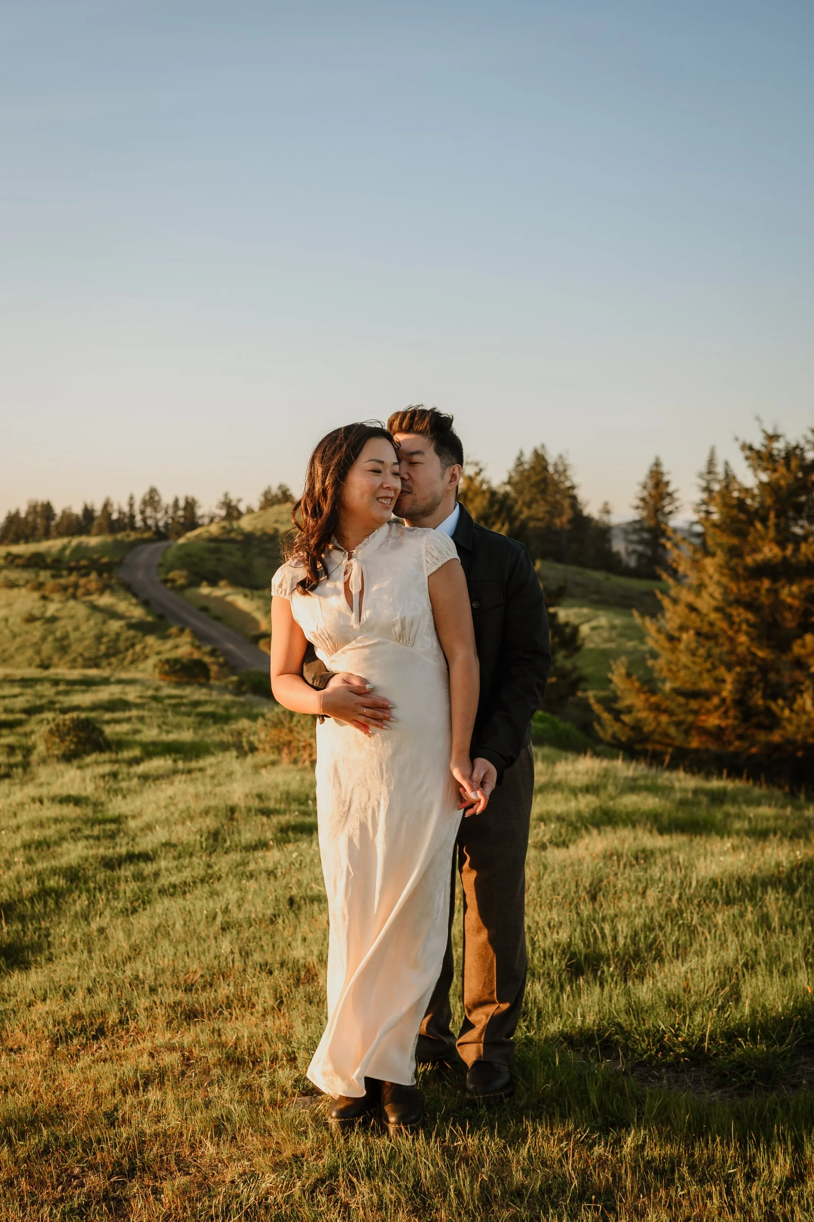 13-sunset-mount-tamalpais-engagemen=session-vivianchen-153.jpg