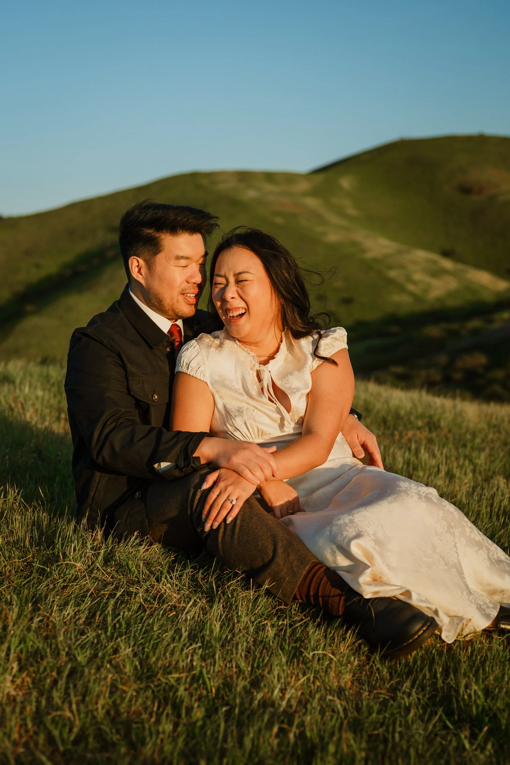 15-sunset-mount-tamalpais-engagemen=session-vivianchen-163.jpg