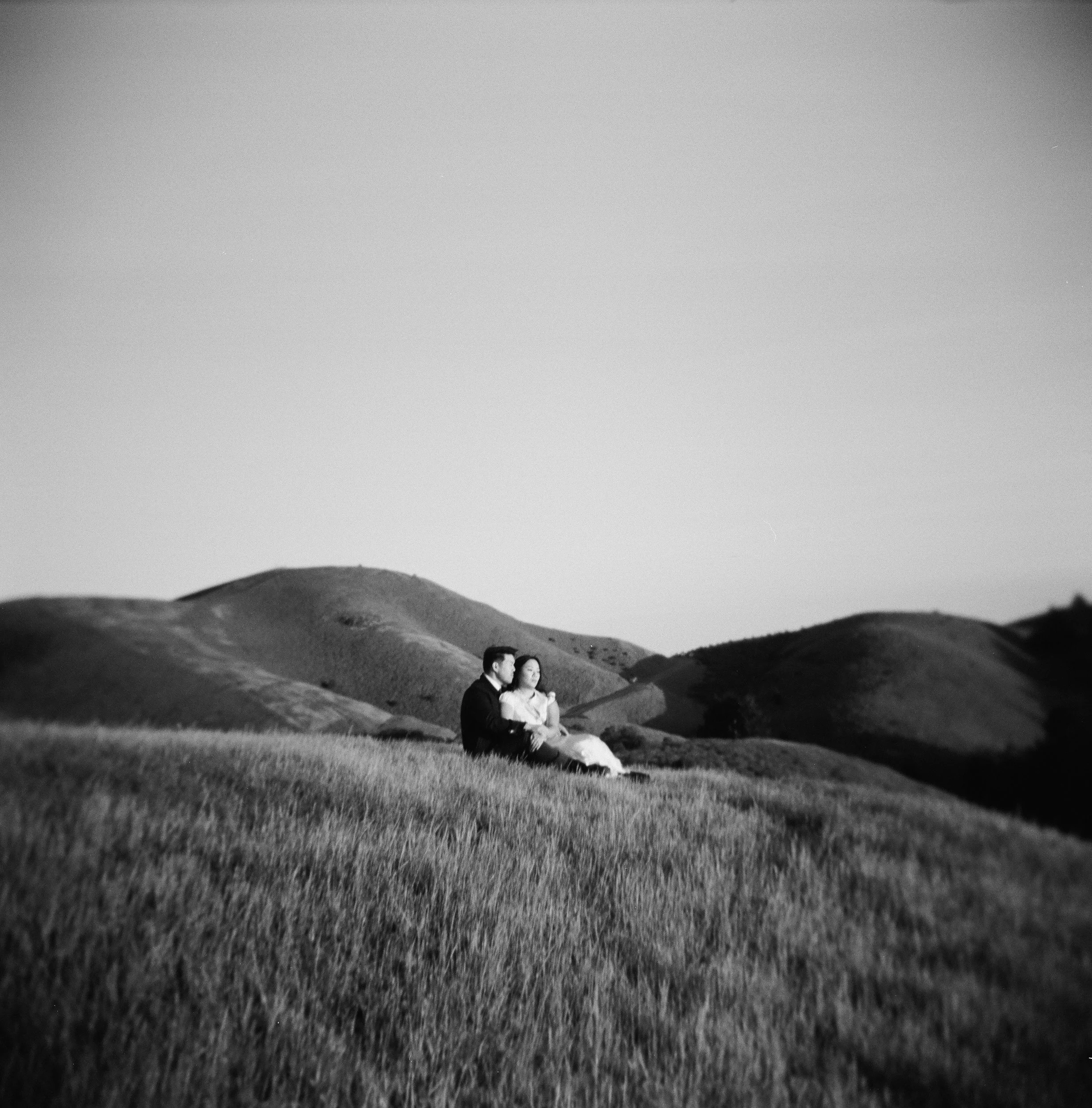 14-sunset-mount-tamalpais-engagemen=session-vivianchen-206.jpg