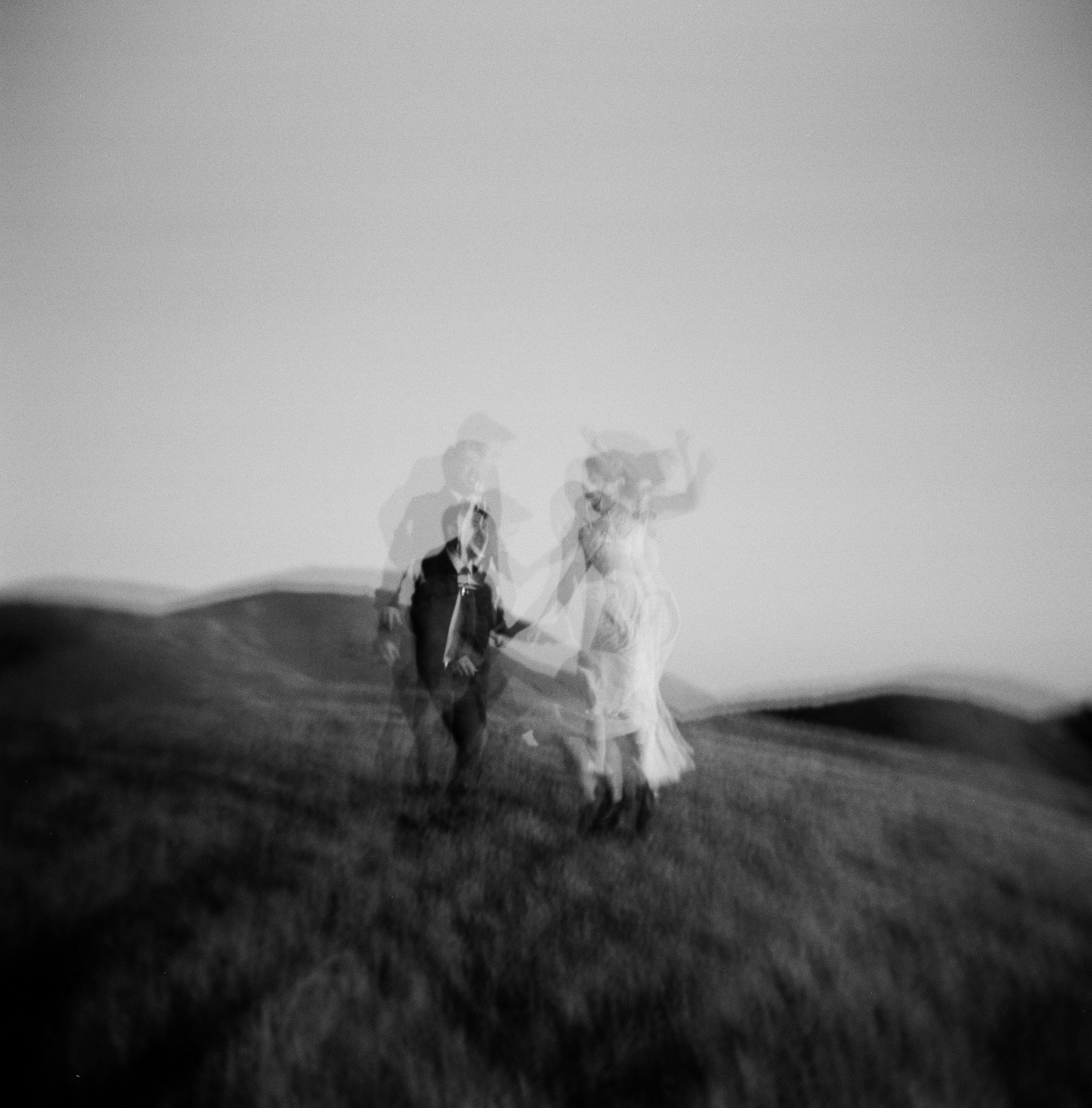 16-sunset-mount-tamalpais-engagemen=session-vivianchen-207.jpg