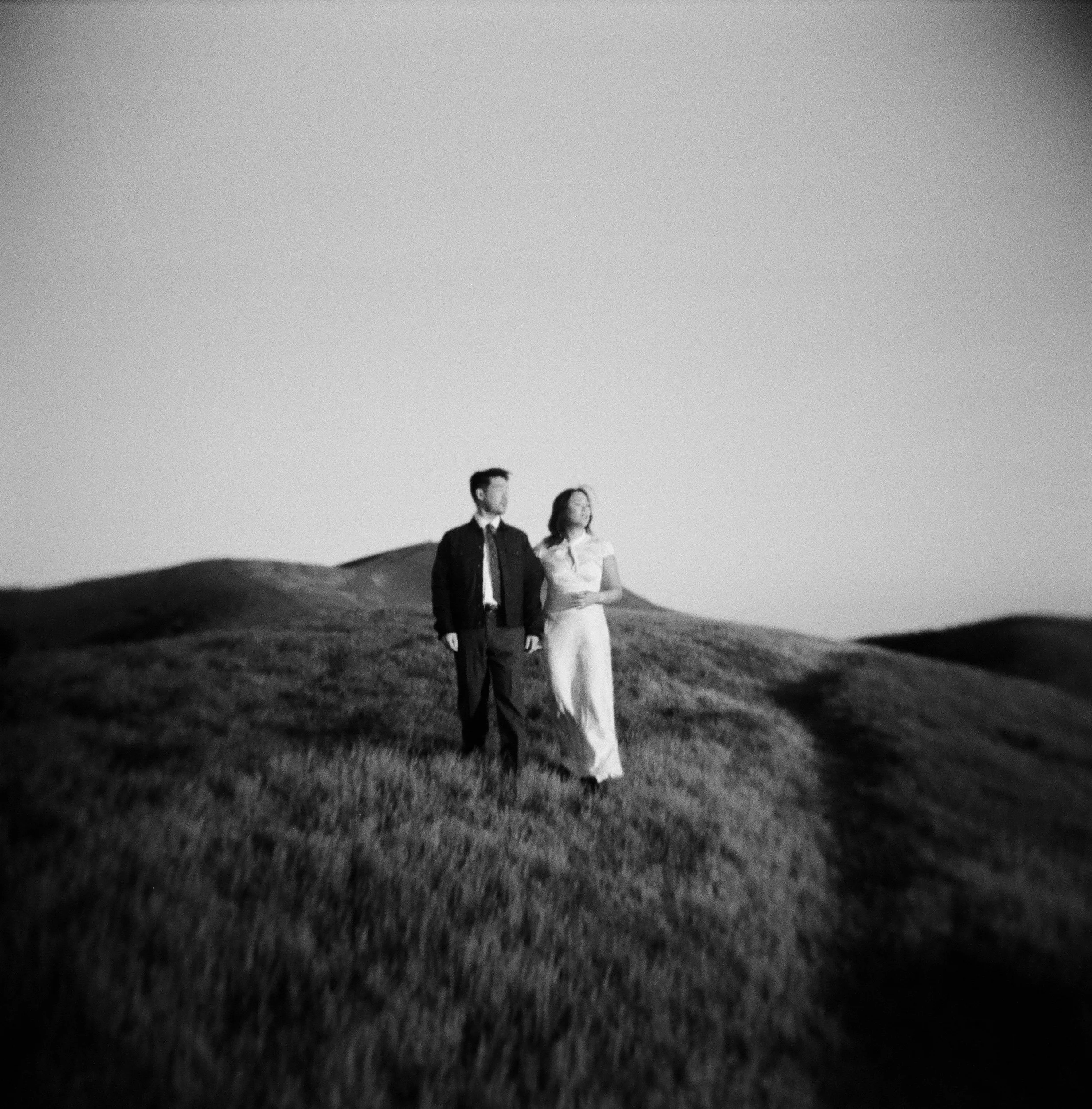 17-sunset-mount-tamalpais-engagemen=session-vivianchen-208.jpg