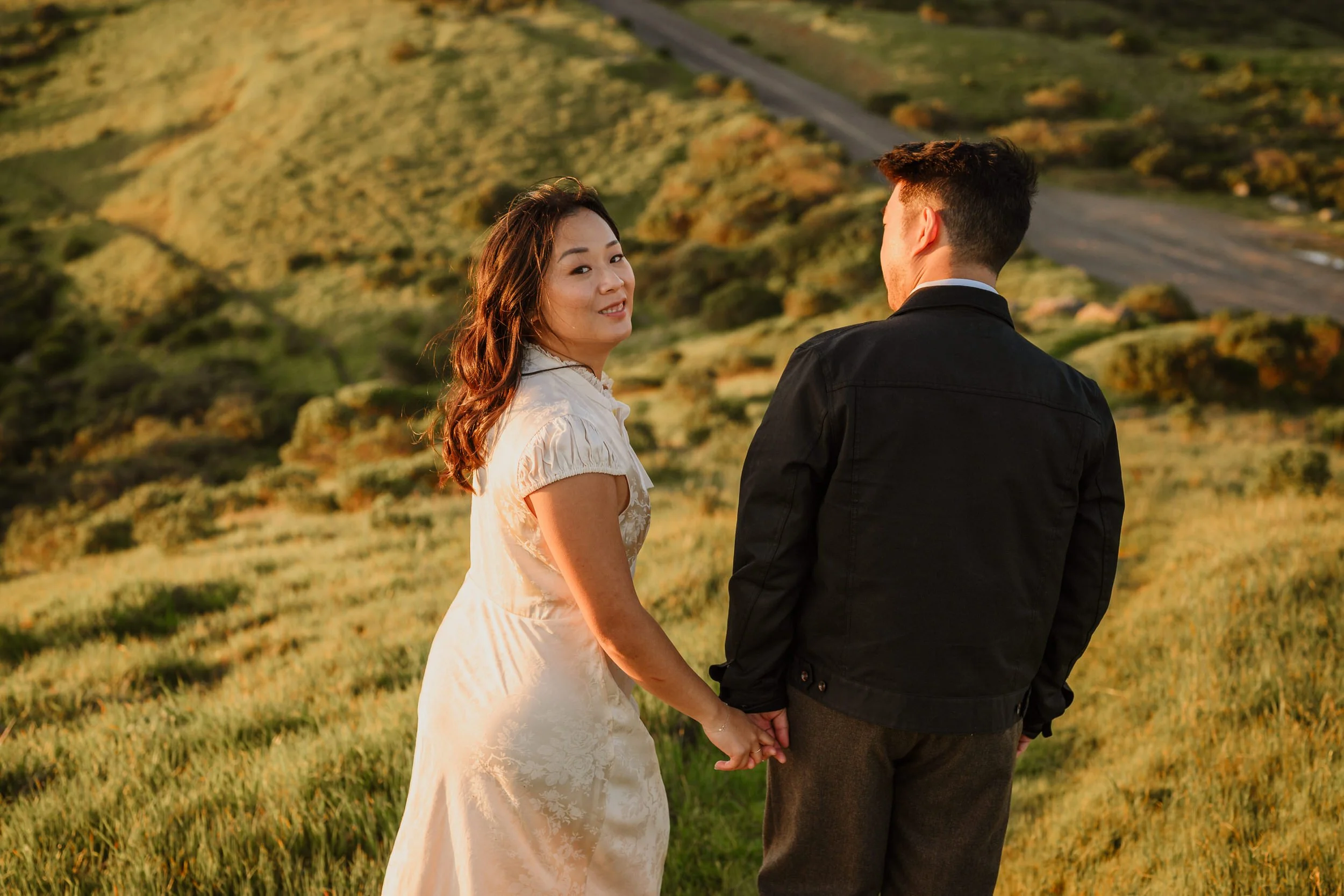 18-sunset-mount-tamalpais-engagemen=session-vivianchen-168.jpg