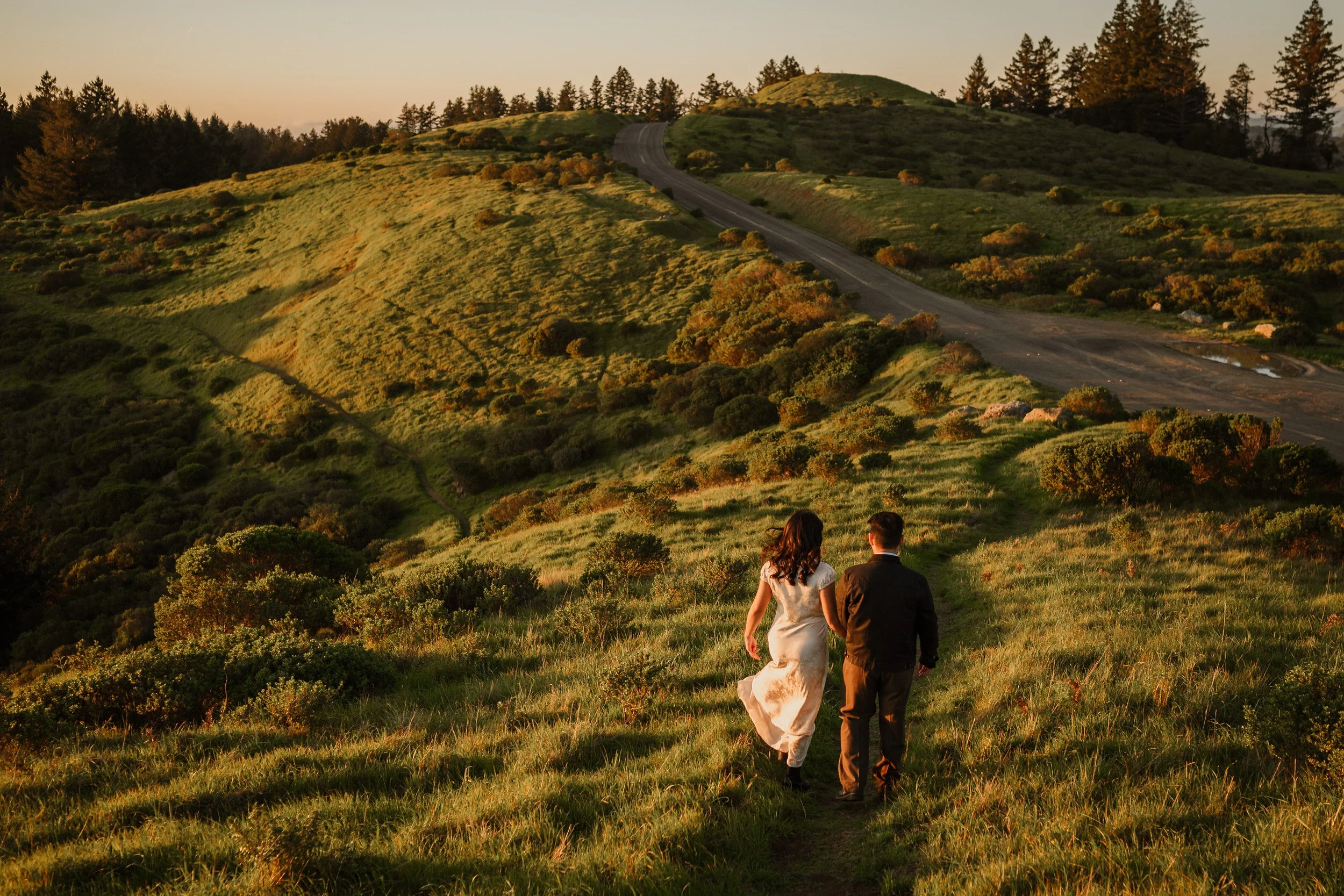 19-sunset-mount-tamalpais-engagemen=session-vivianchen-174.jpg