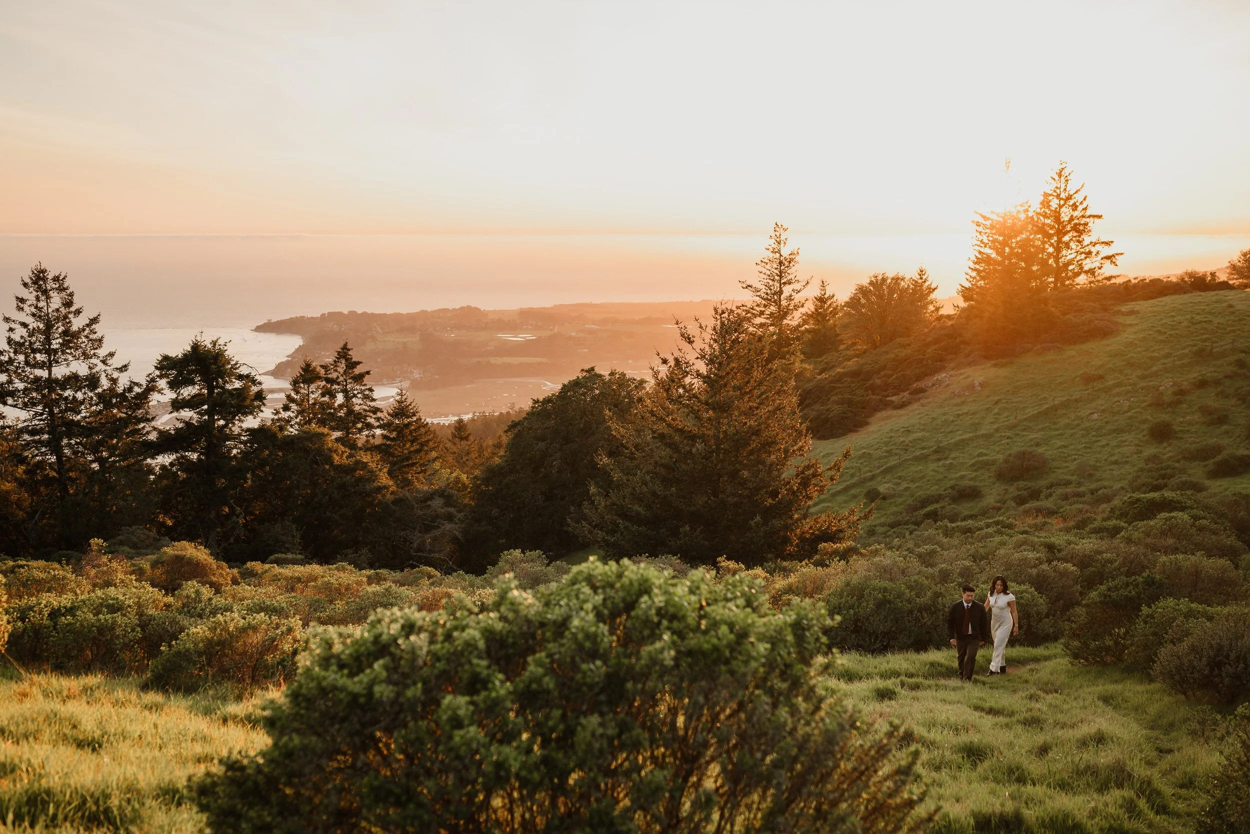 20-sunset-mount-tamalpais-engagemen=session-vivianchen-182.jpg