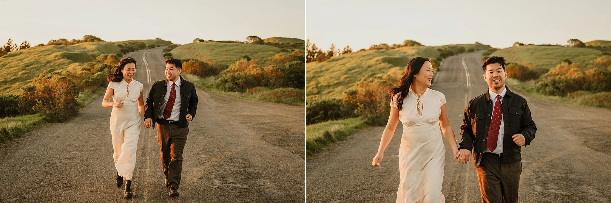 22-sunset-mount-tamalpais-engagemen=session-vivianchen-.jpg