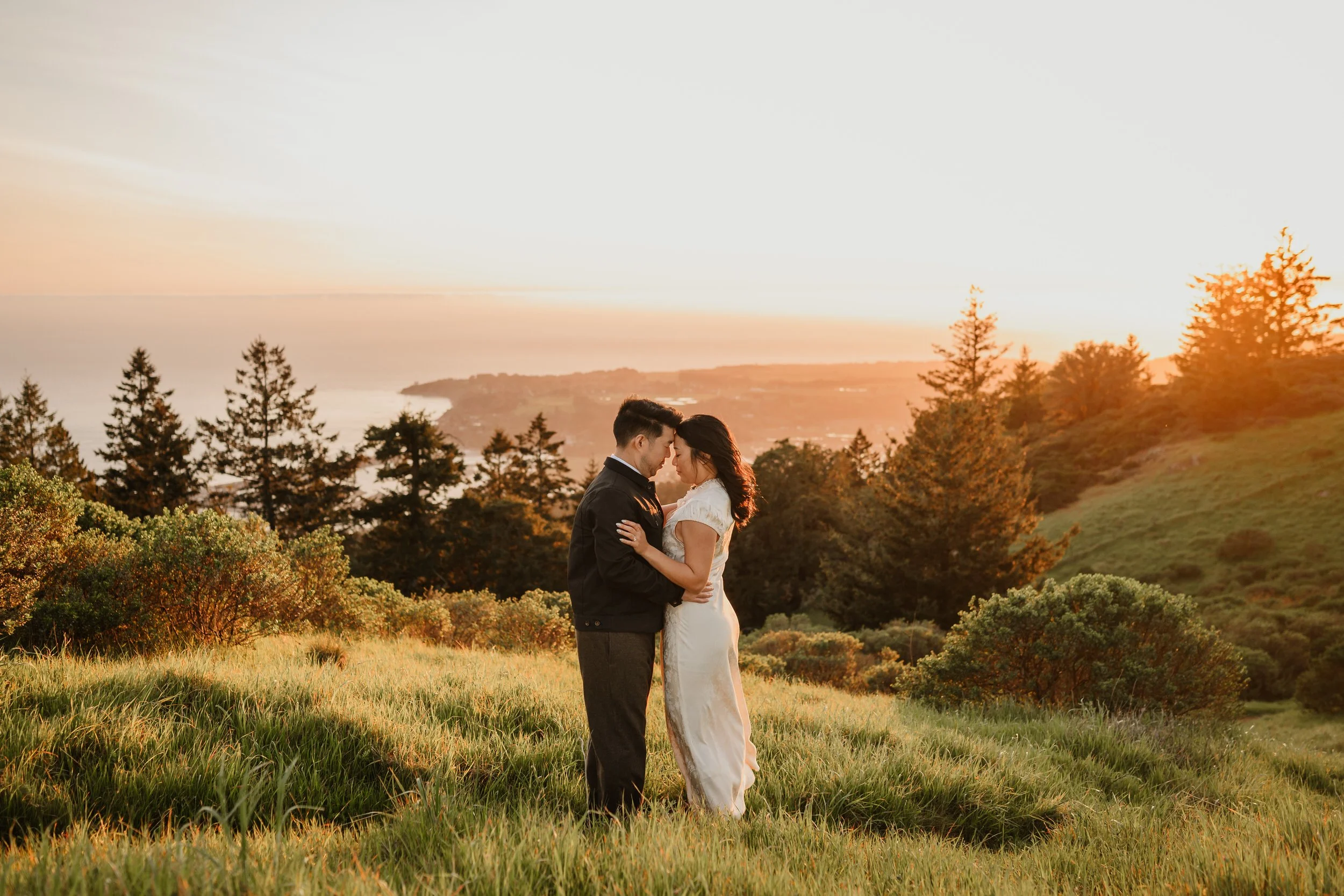 21-sunset-mount-tamalpais-engagemen=session-vivianchen-191.jpg