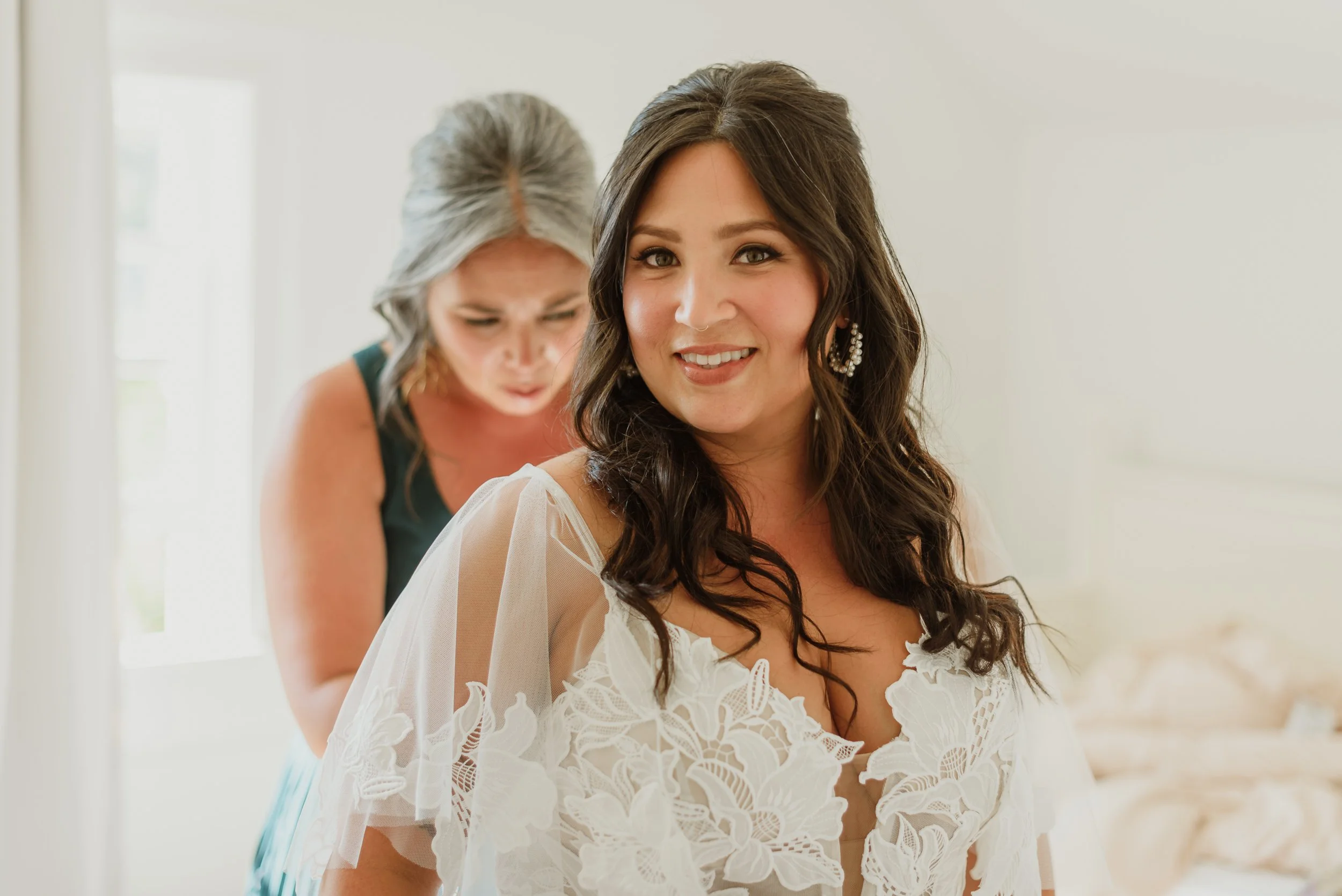 011-lighthouse-glen-cove-marina-wedding-vivianchen-093.jpg
