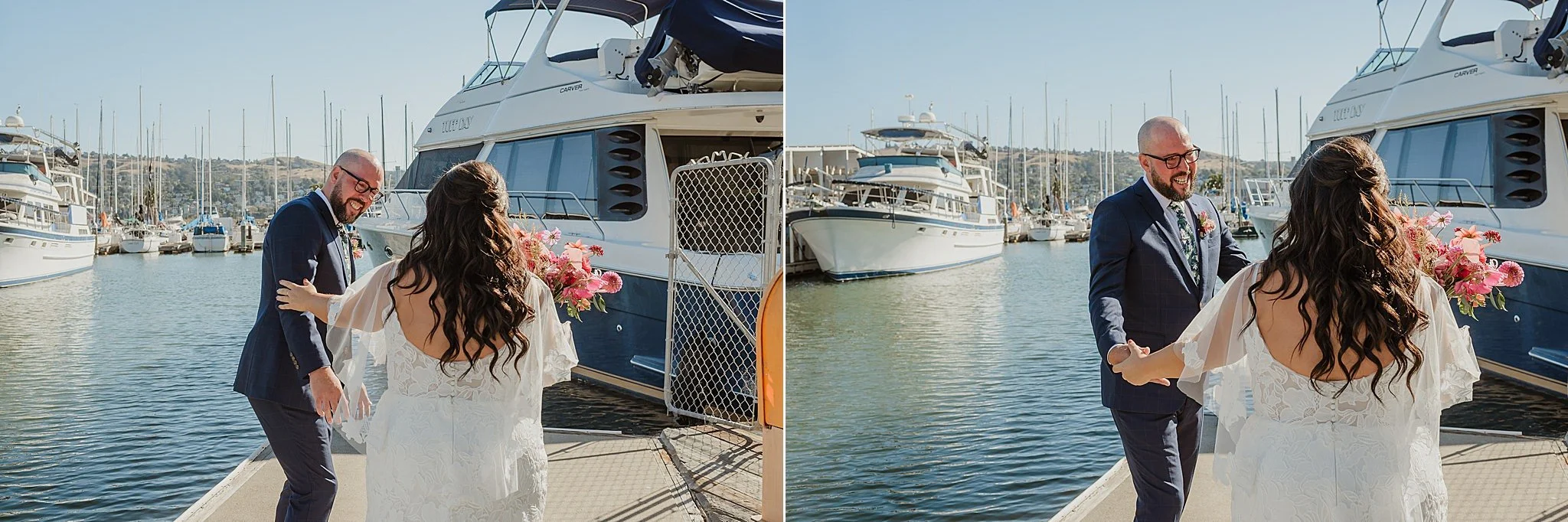 013-lighthouse-glen-cove-marina-wedding-vivianchen-100_WEB.jpg