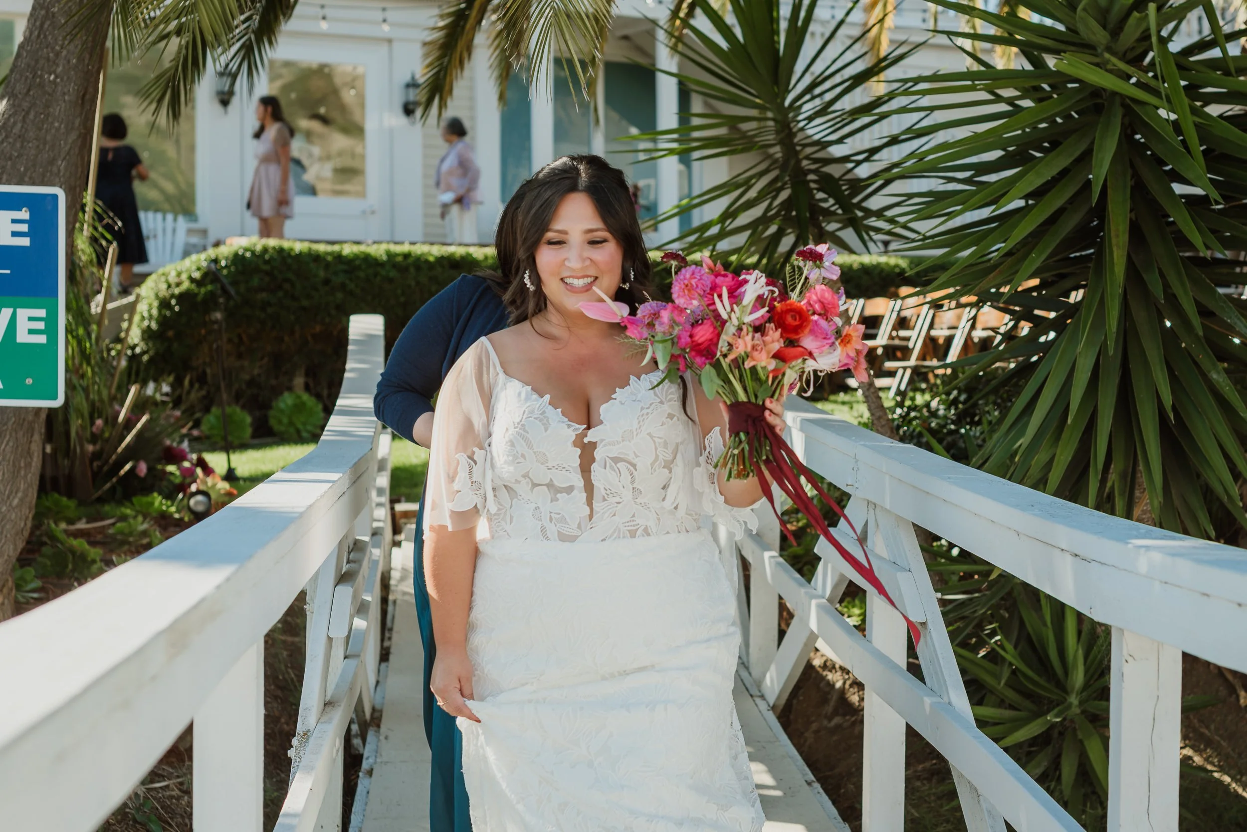 012-lighthouse-glen-cove-marina-wedding-vivianchen-098.jpg