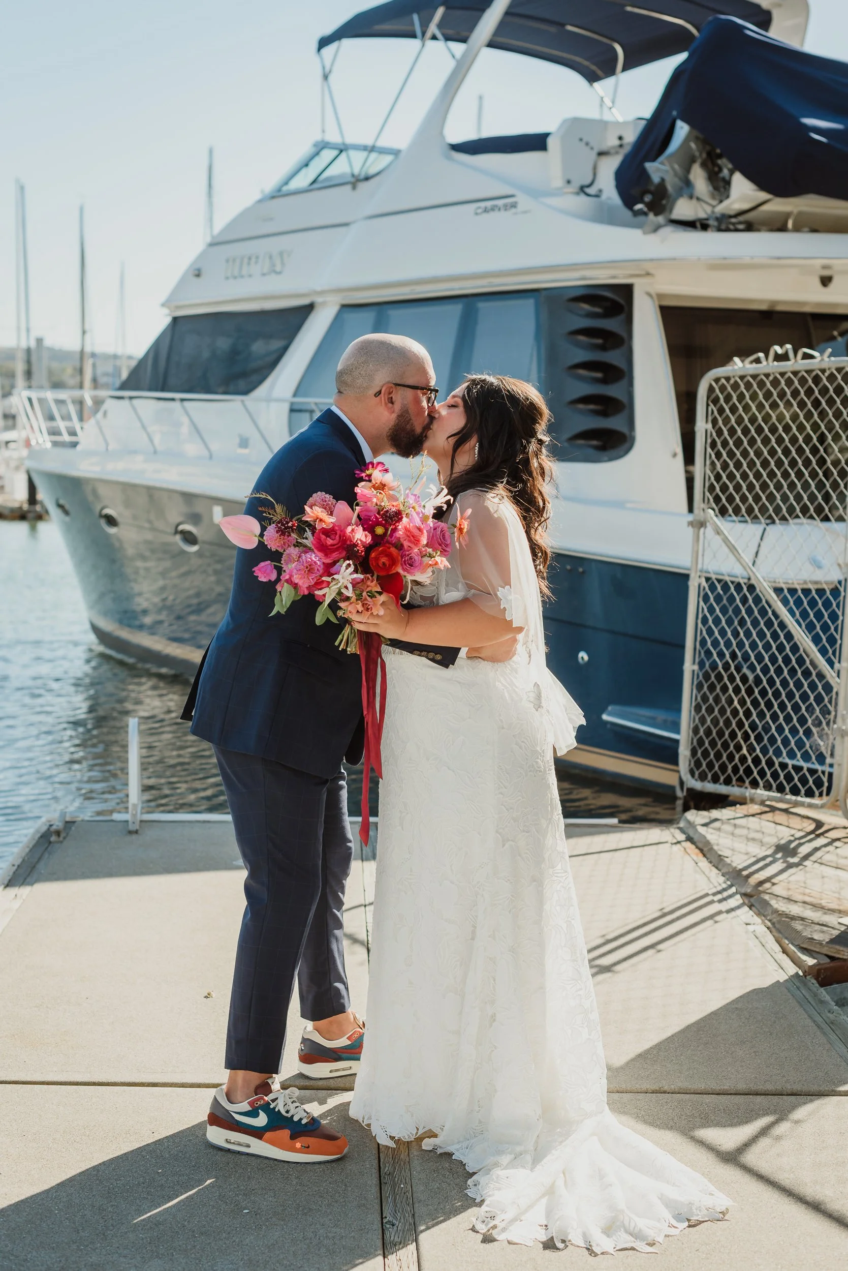 015-lighthouse-glen-cove-marina-wedding-vivianchen-115.jpg