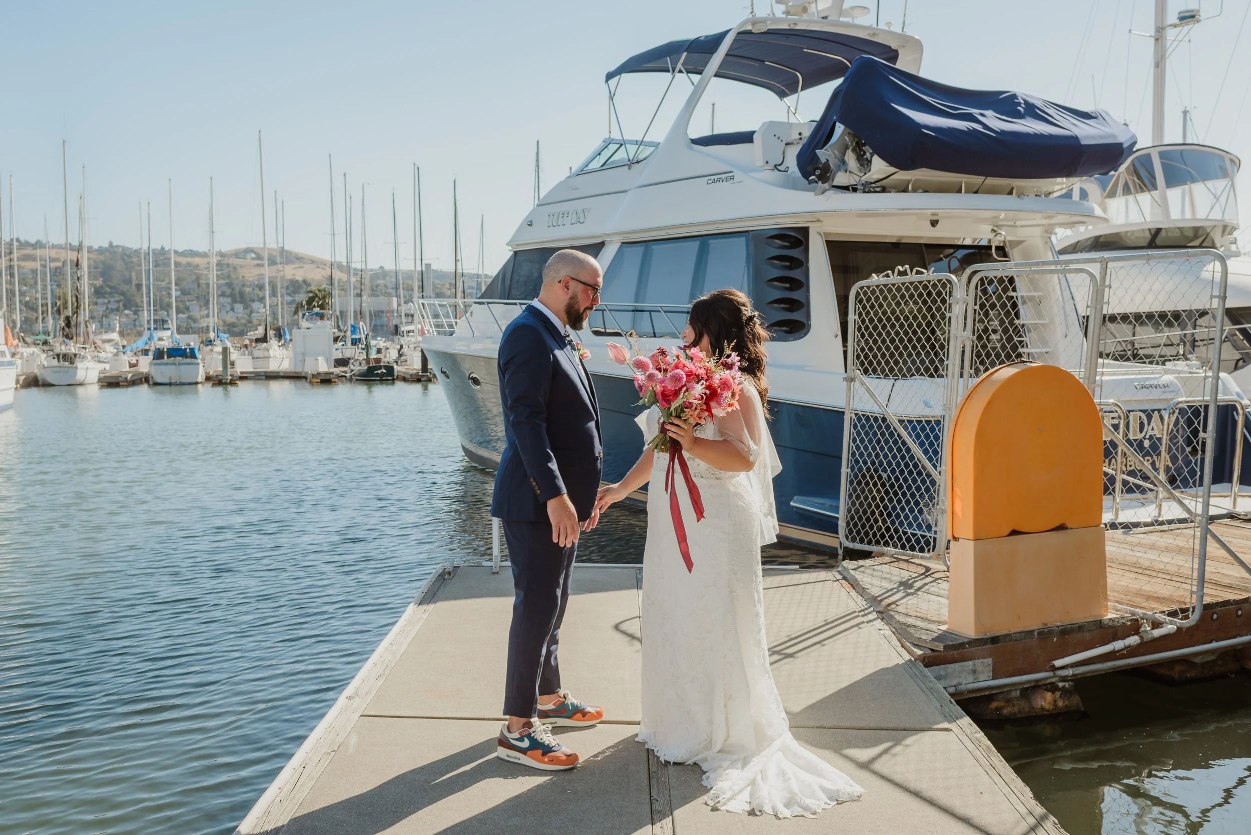 016-lighthouse-glen-cove-marina-wedding-vivianchen-116.jpg
