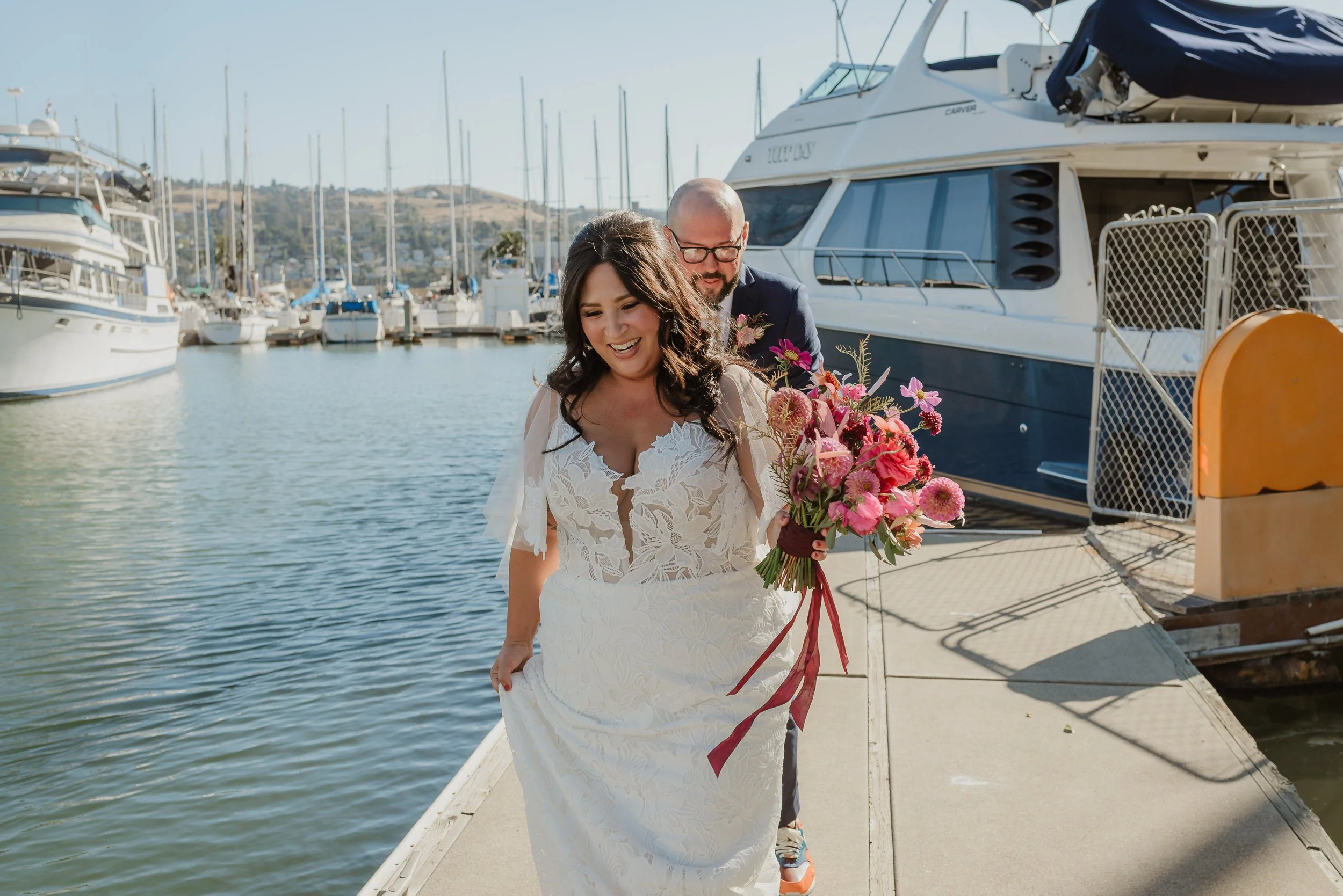 017-lighthouse-glen-cove-marina-wedding-vivianchen-119.jpg