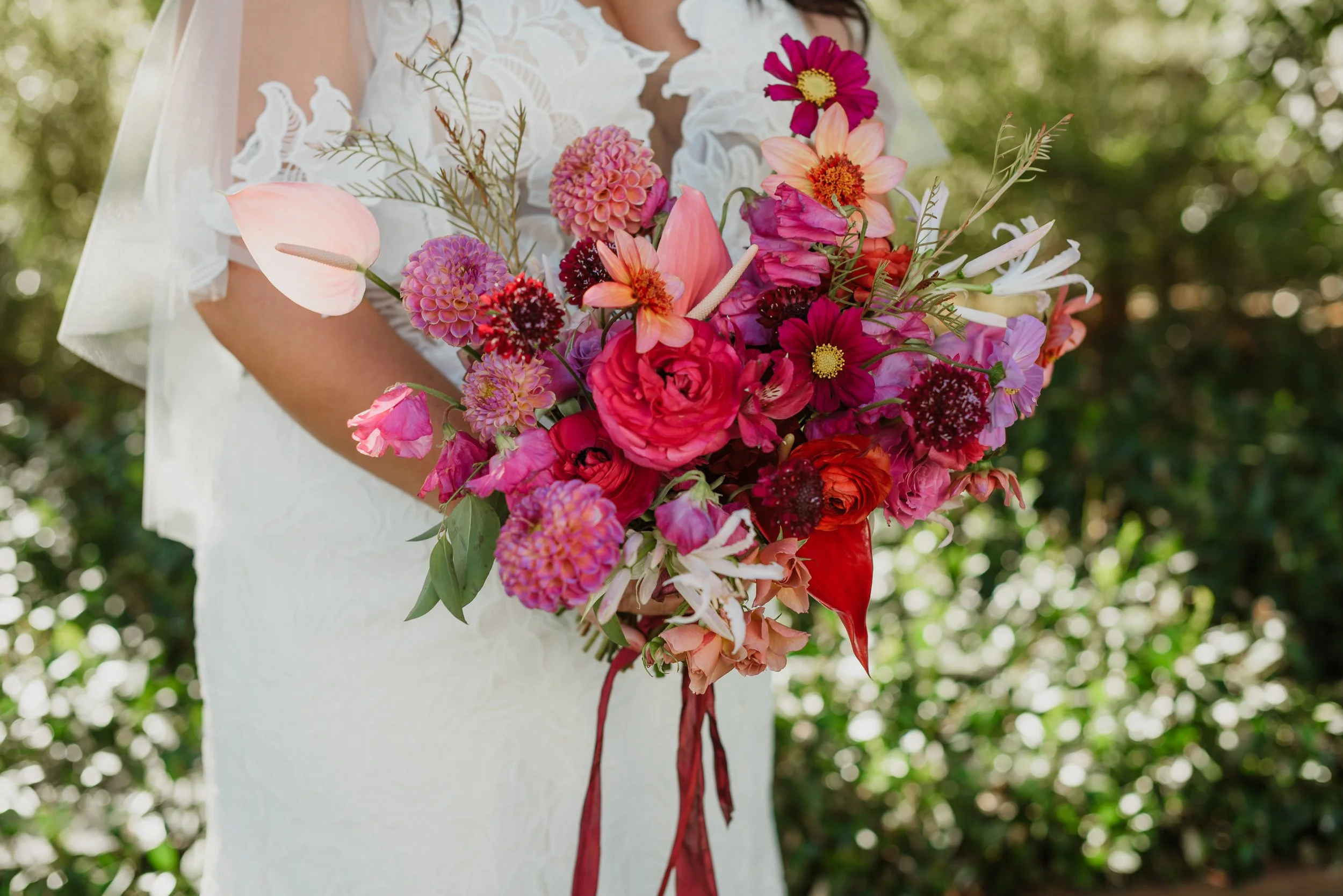 020-lighthouse-glen-cove-marina-wedding-vivianchen-012.jpg