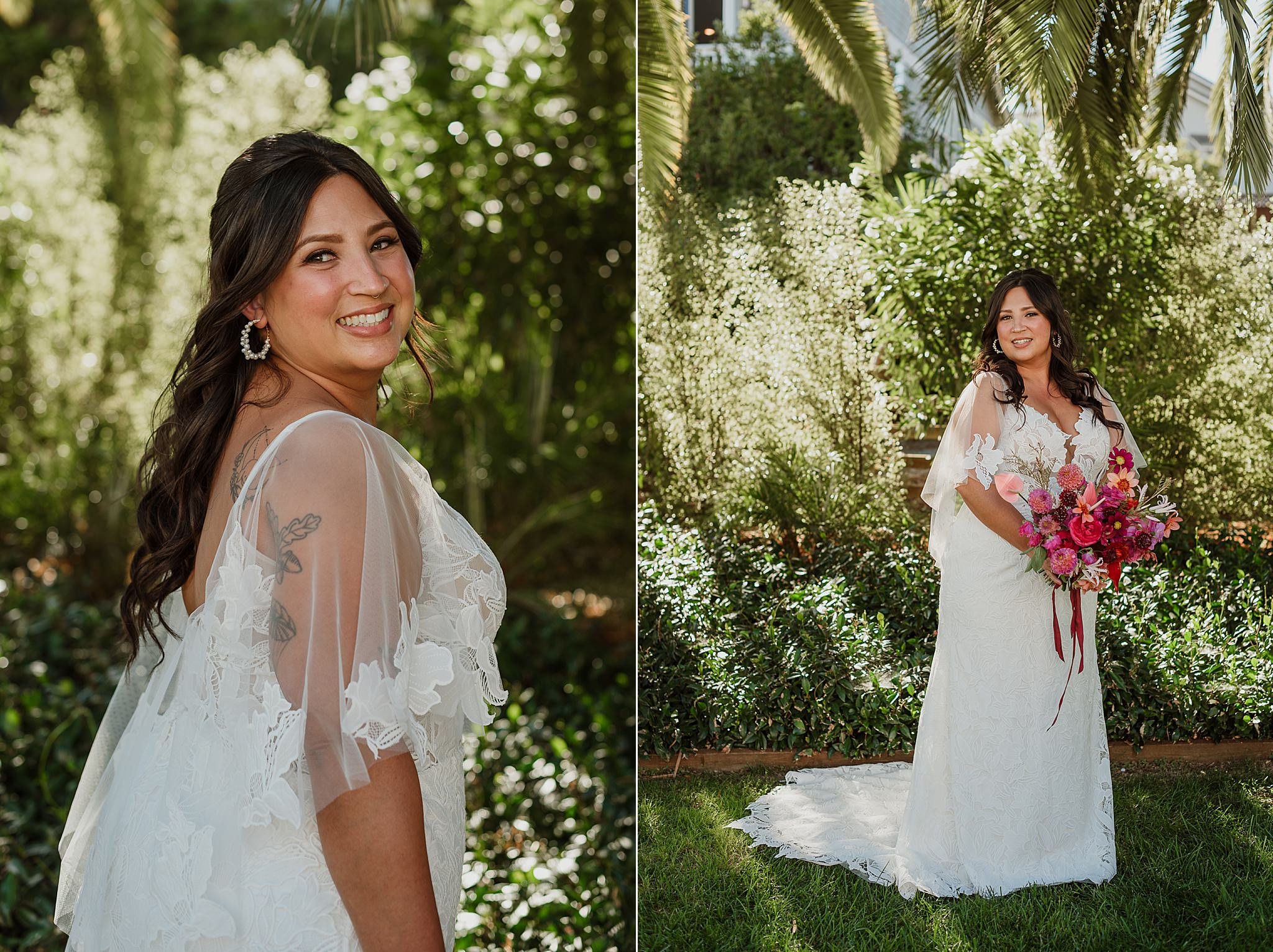 019-lighthouse-glen-cove-marina-wedding-vivianchen-366_WEB.jpg