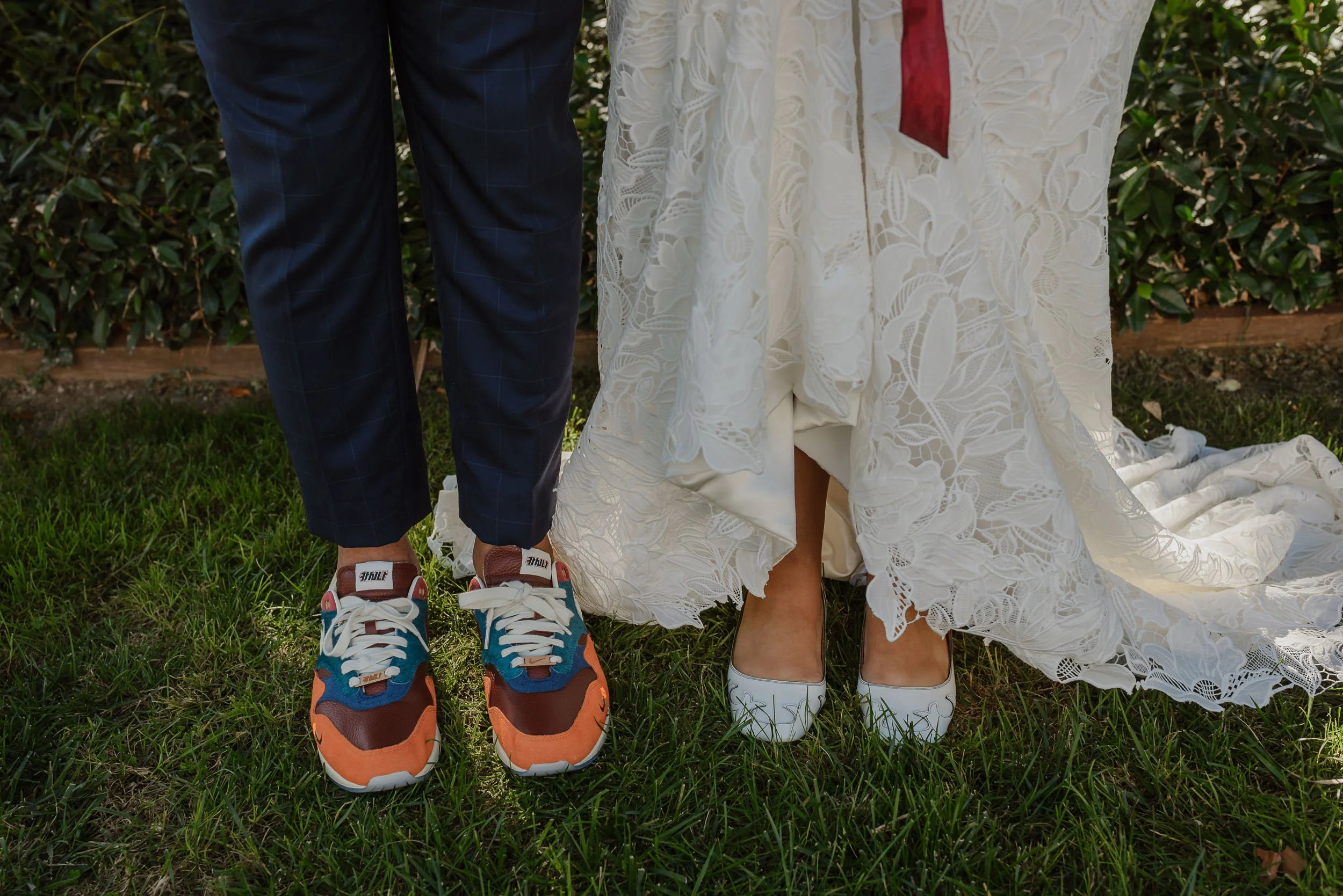 024-lighthouse-glen-cove-marina-wedding-vivianchen-372.jpg