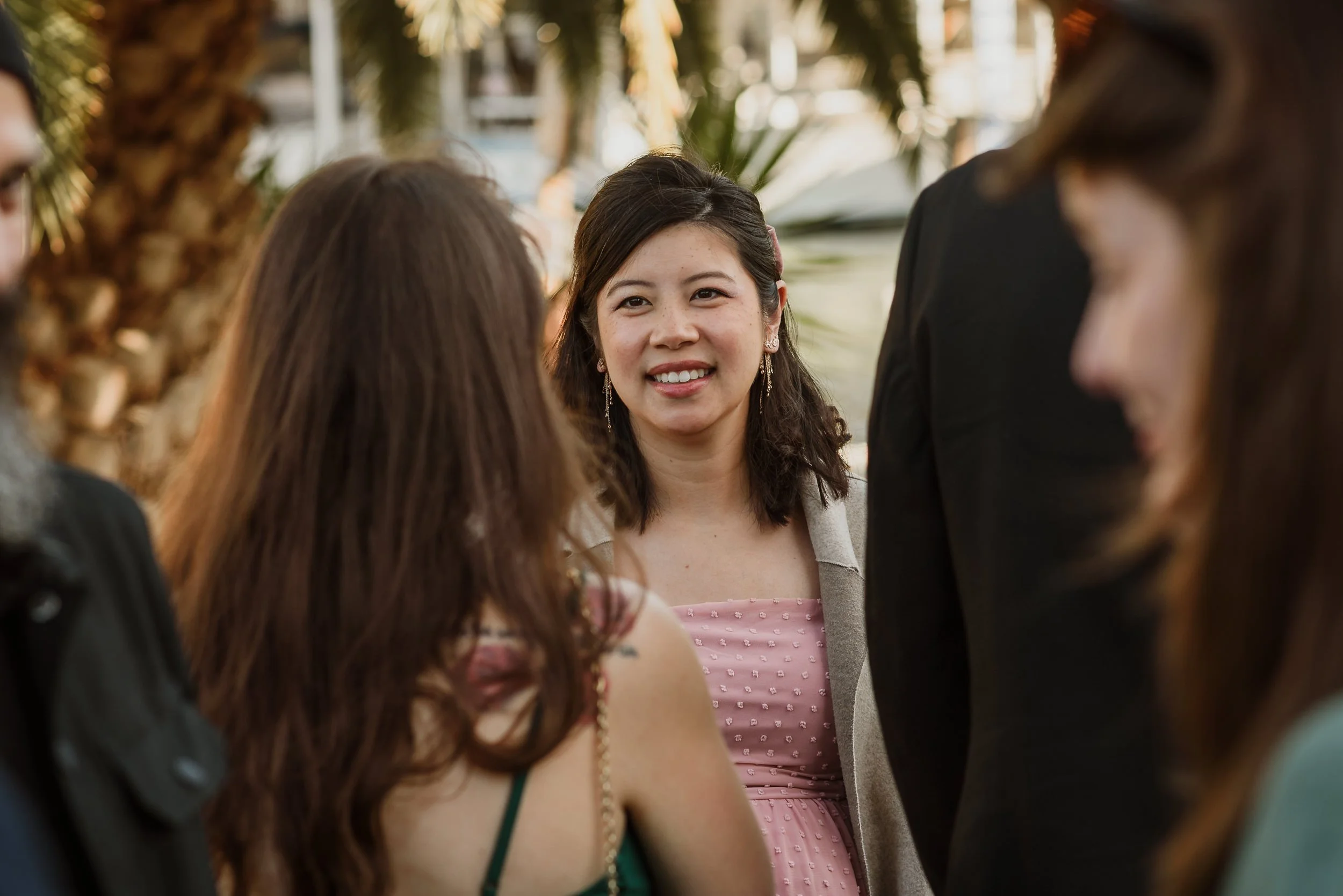 030-lighthouse-glen-cove-marina-wedding-vivianchen-212.jpg