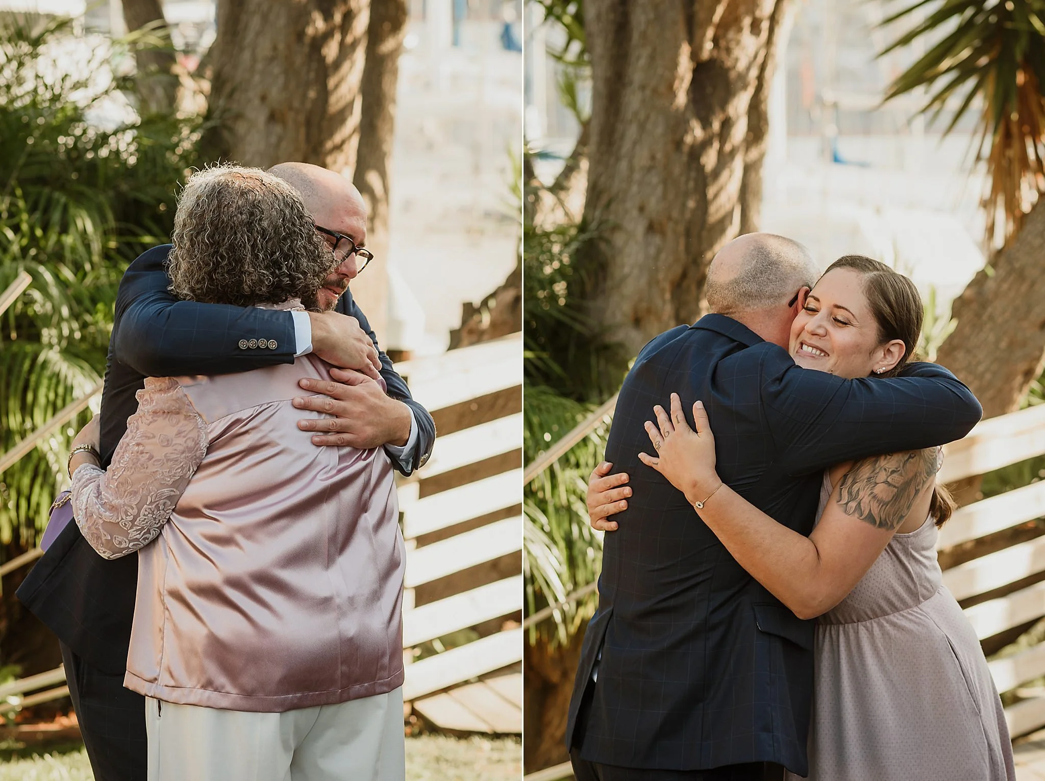 033-lighthouse-glen-cove-marina-wedding-vivianchen-219_WEB.jpg