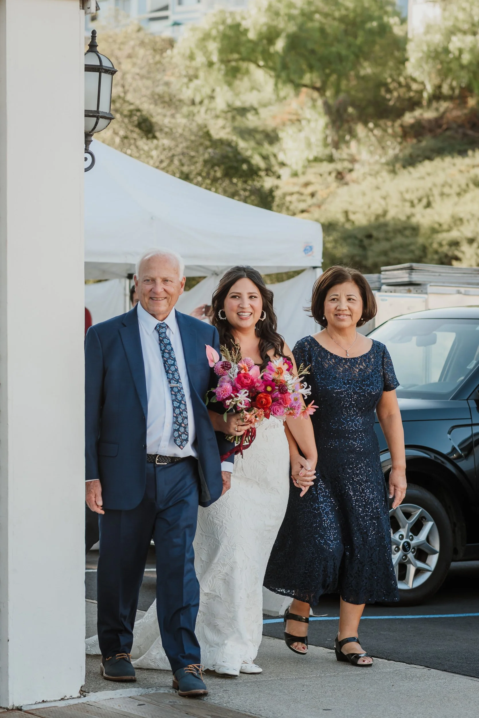 035-lighthouse-glen-cove-marina-wedding-vivianchen-224.jpg