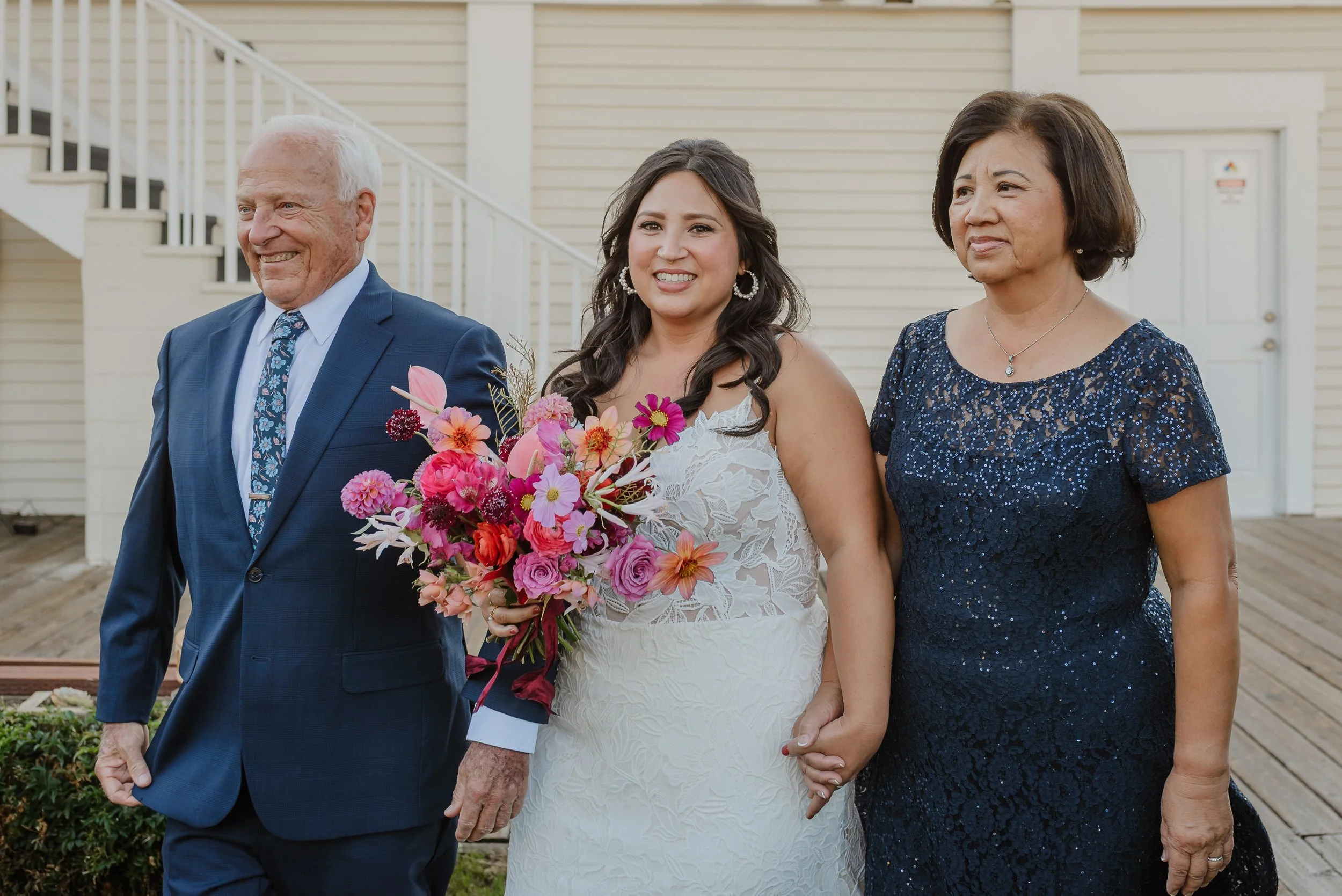 037-lighthouse-glen-cove-marina-wedding-vivianchen-227.jpg