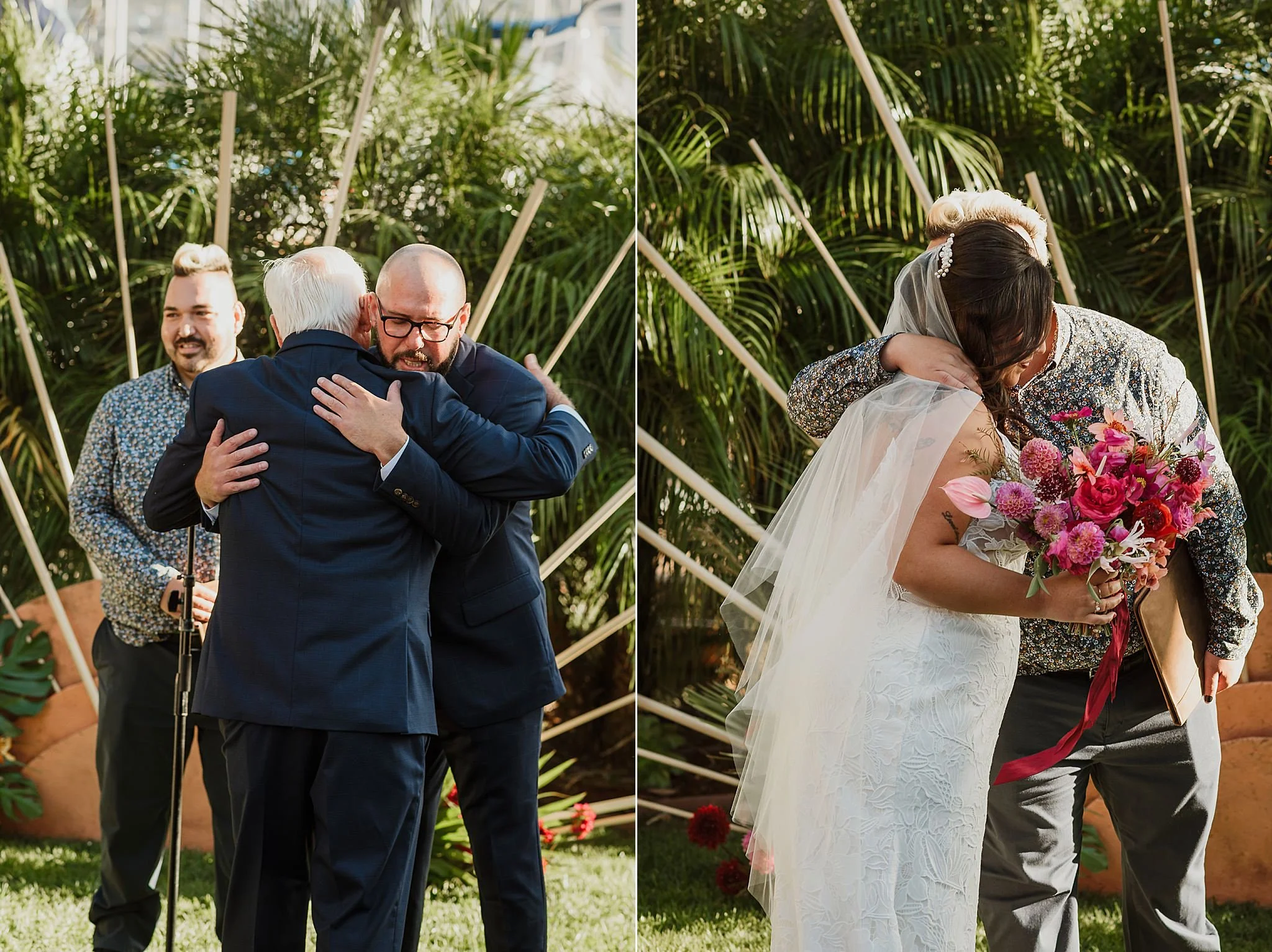 039-lighthouse-glen-cove-marina-wedding-vivianchen-234_WEB.jpg