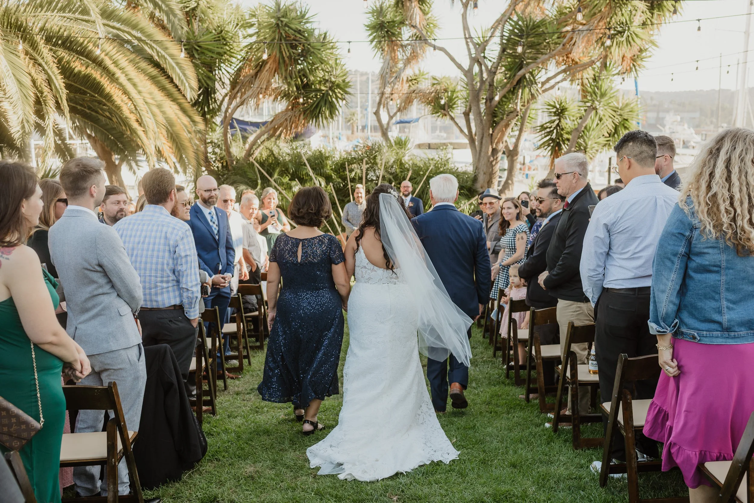 038-lighthouse-glen-cove-marina-wedding-vivianchen-229.jpg