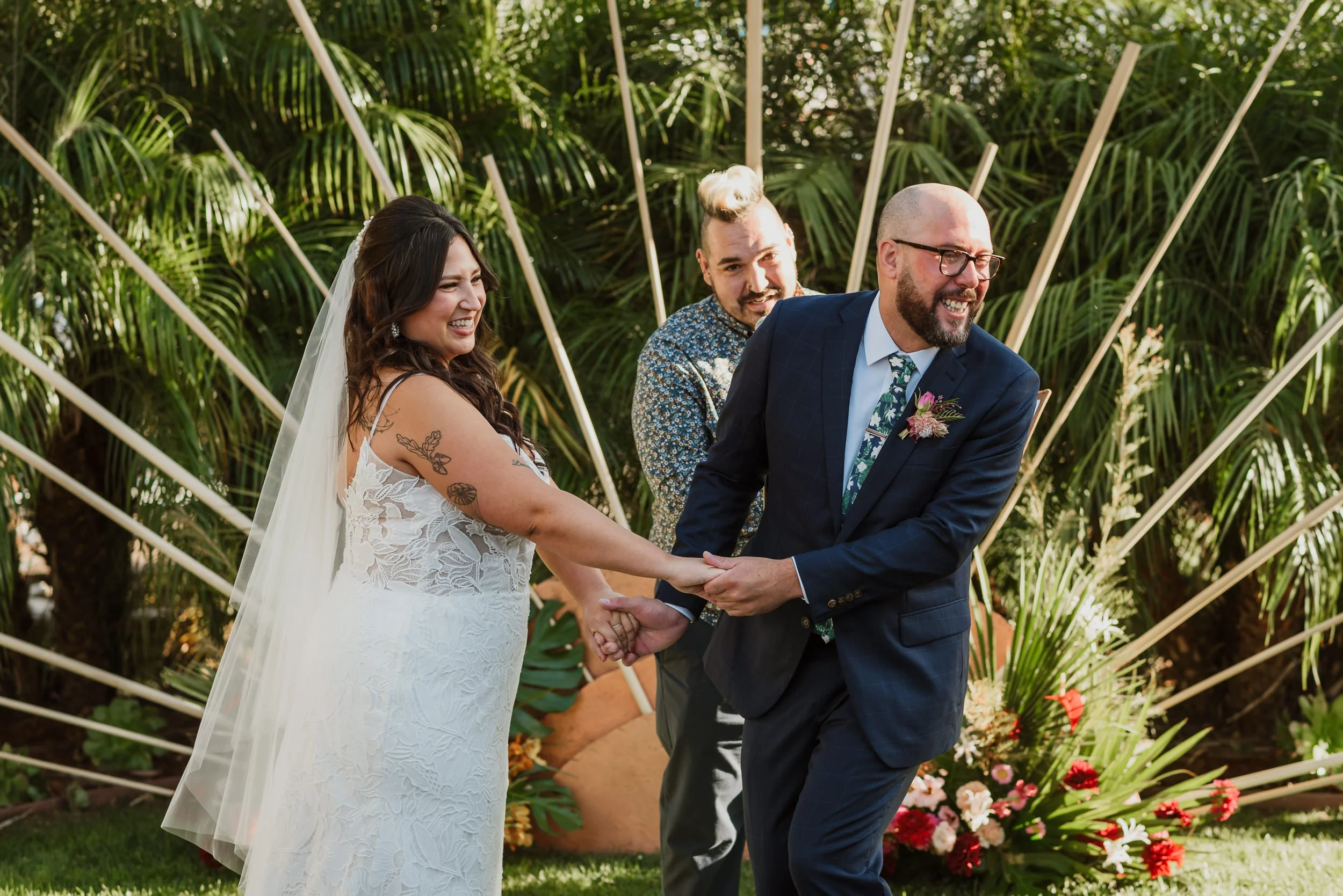 041-lighthouse-glen-cove-marina-wedding-vivianchen-239.jpg