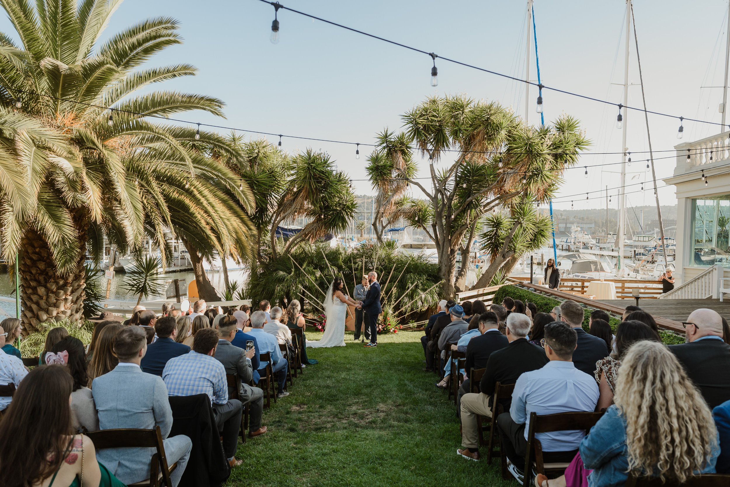 042-lighthouse-glen-cove-marina-wedding-vivianchen-243.jpg