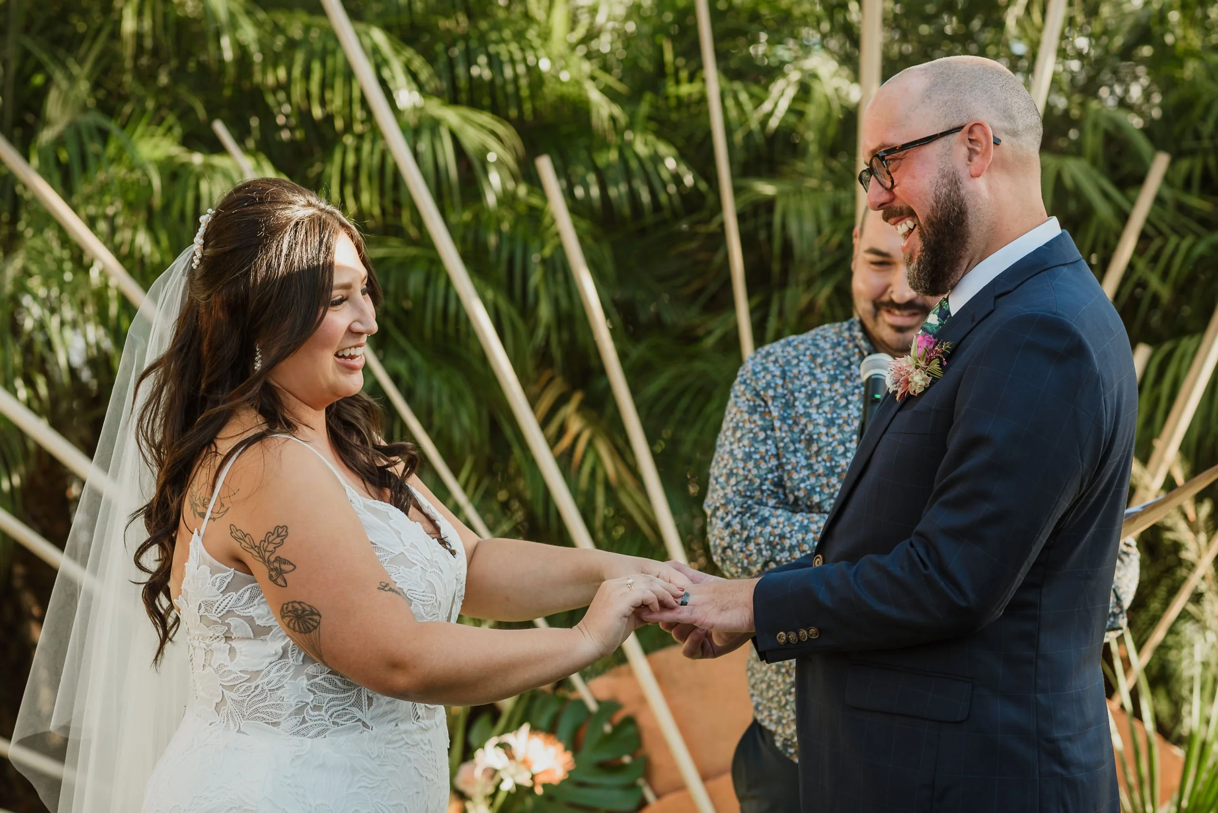 045-lighthouse-glen-cove-marina-wedding-vivianchen-283.jpg