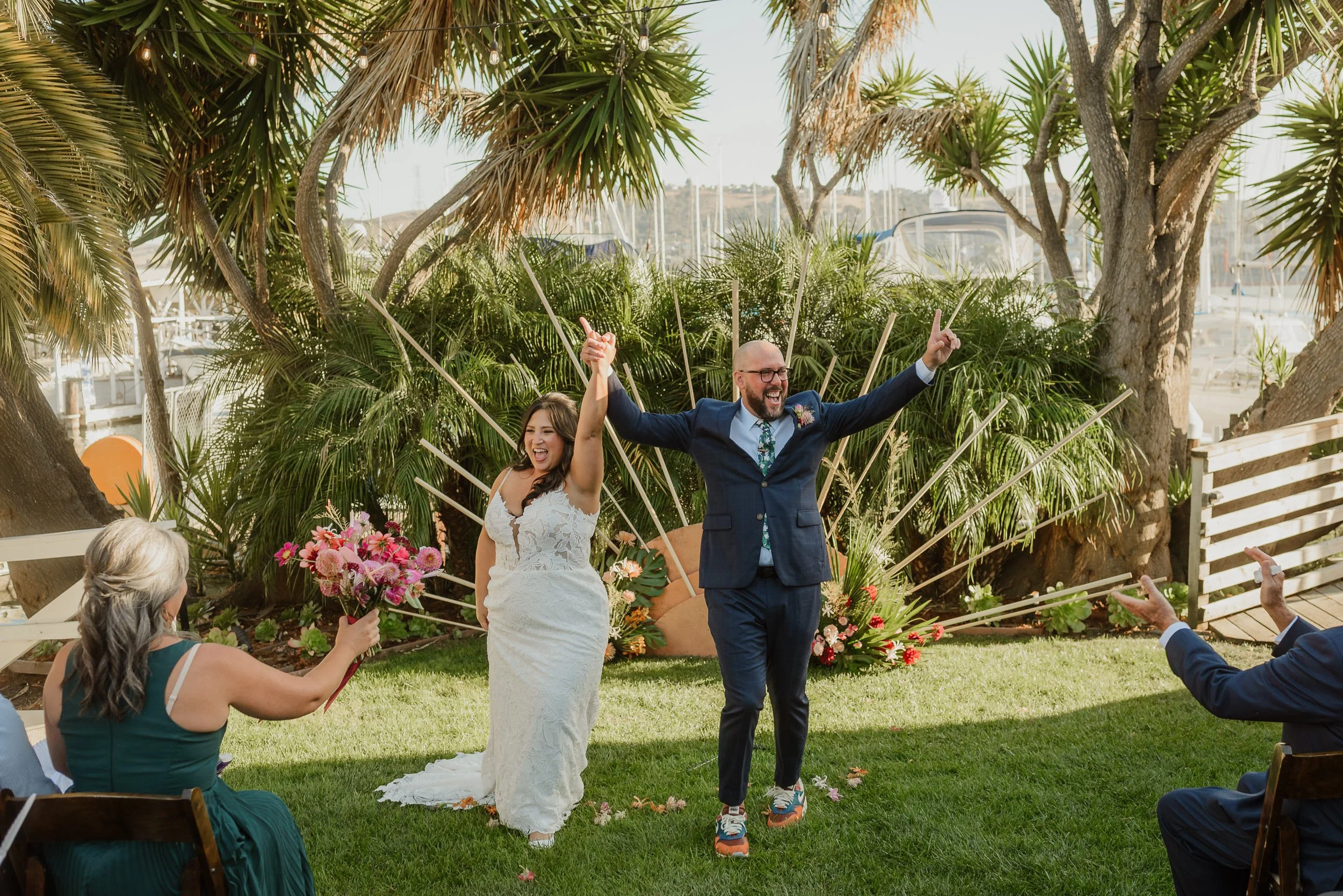 047-lighthouse-glen-cove-marina-wedding-vivianchen-291.jpg