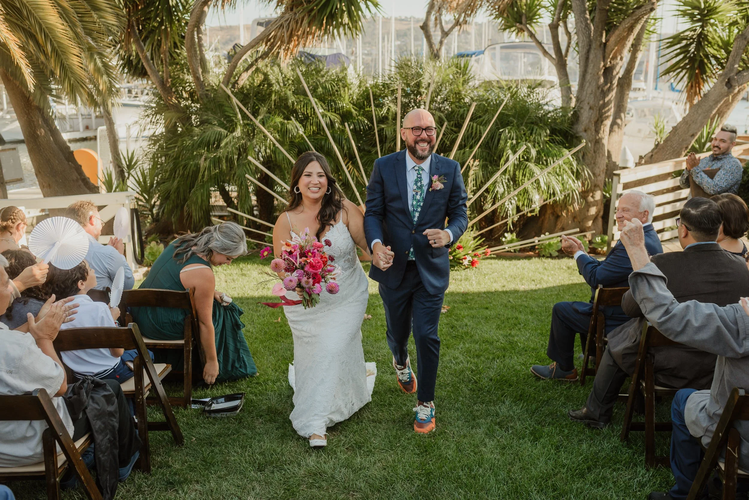 048-lighthouse-glen-cove-marina-wedding-vivianchen-295.jpg