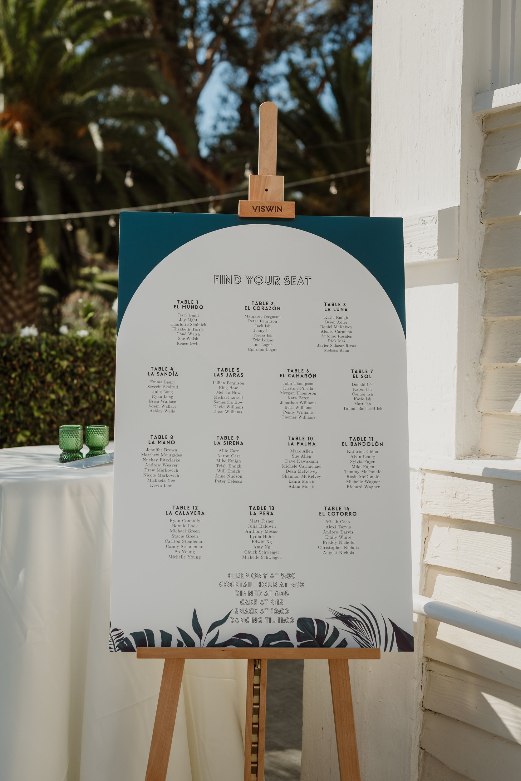 056-lighthouse-glen-cove-marina-wedding-vivianchen-025.jpg