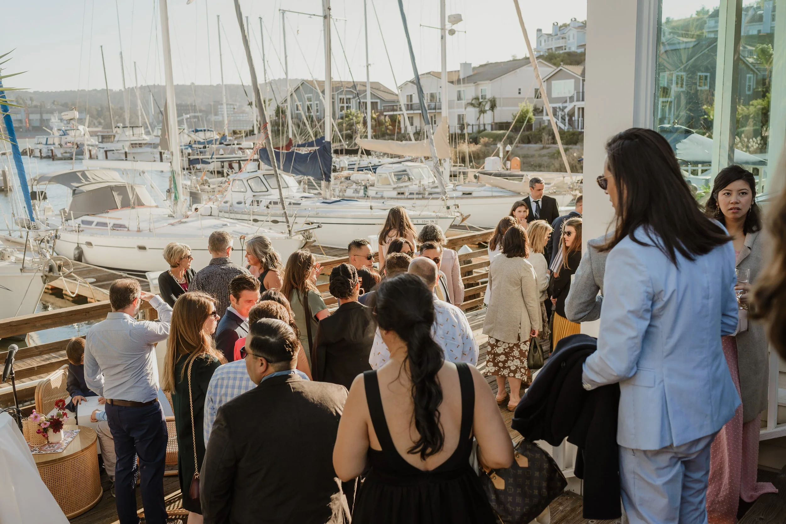 057-lighthouse-glen-cove-marina-wedding-vivianchen-308.jpg