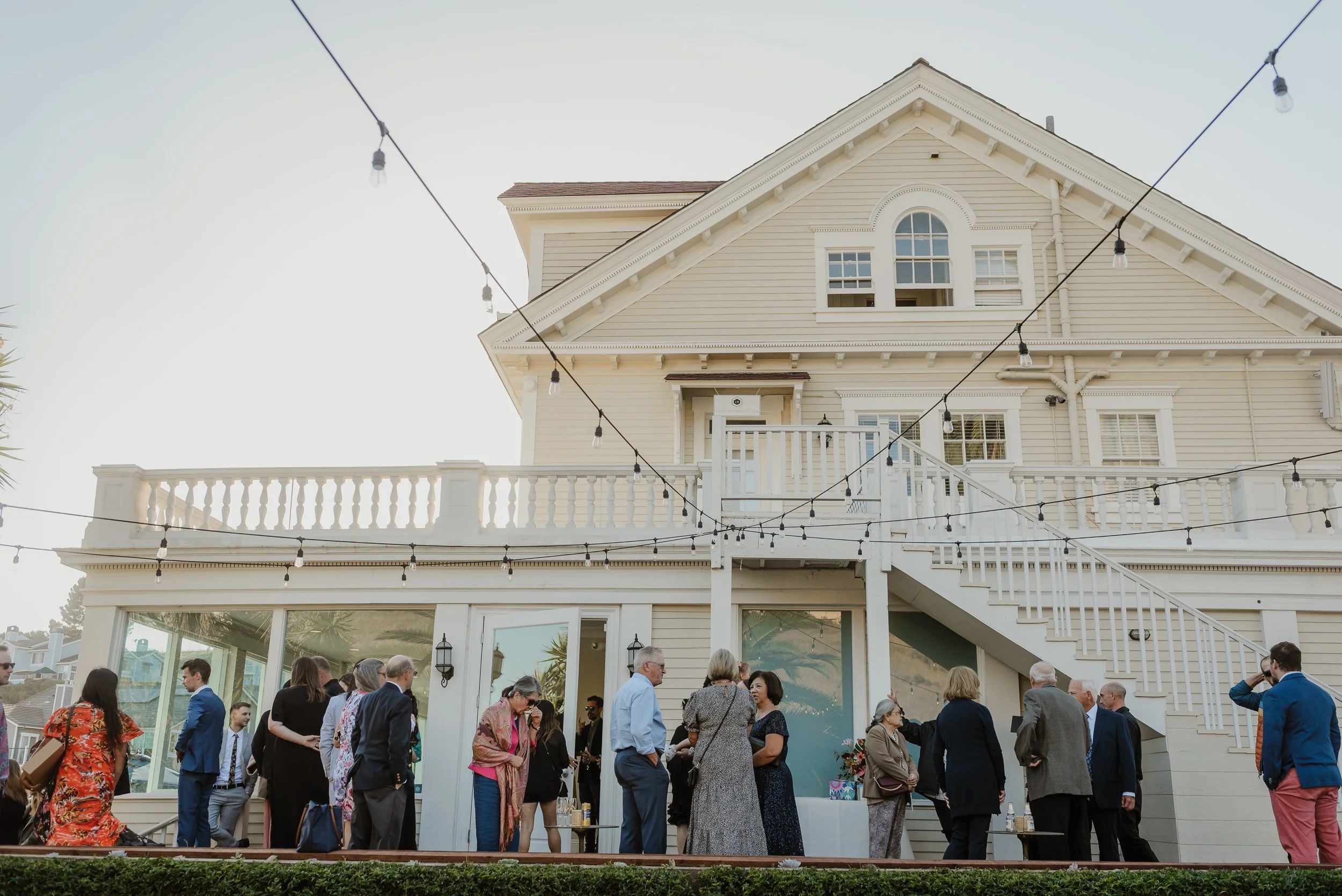063-lighthouse-glen-cove-marina-wedding-vivianchen-313.jpg