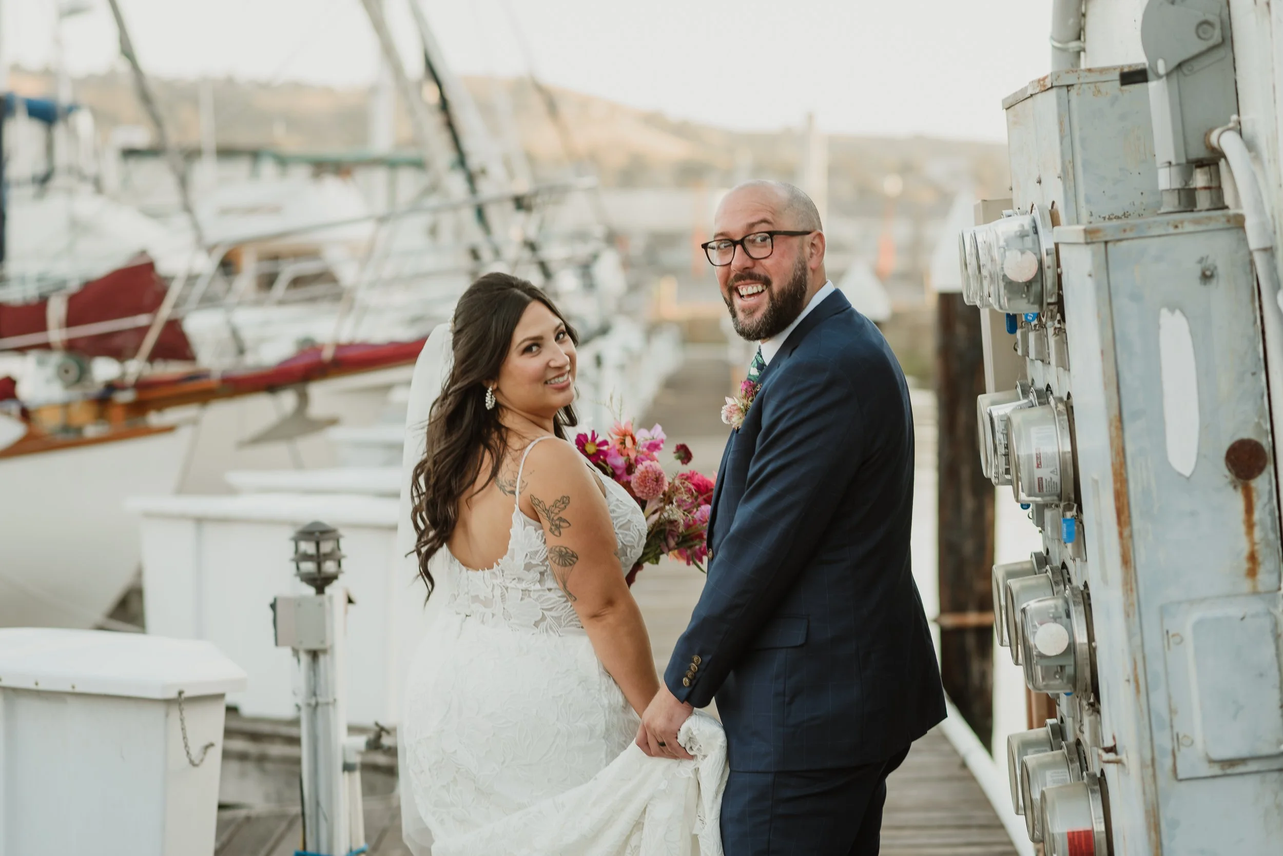 065-lighthouse-glen-cove-marina-wedding-vivianchen-380.jpg
