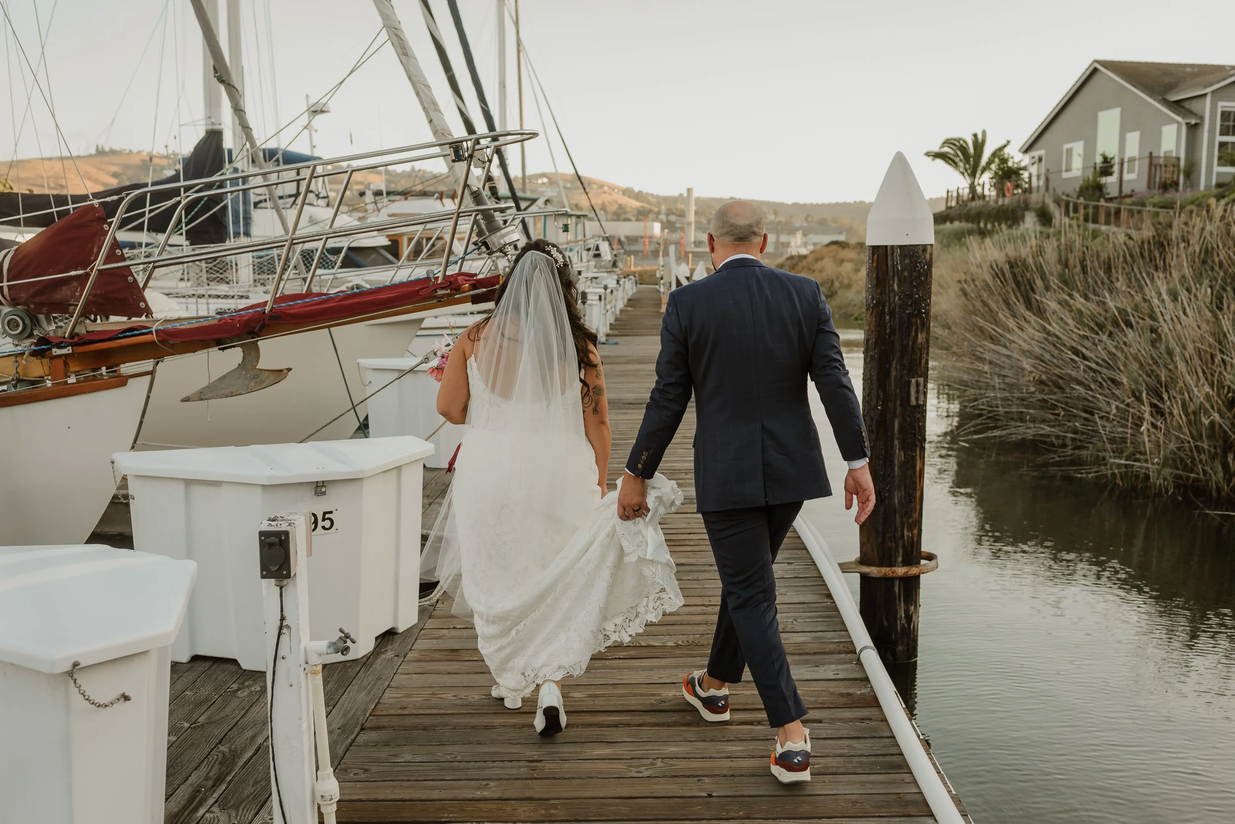 066-lighthouse-glen-cove-marina-wedding-vivianchen-382.jpg