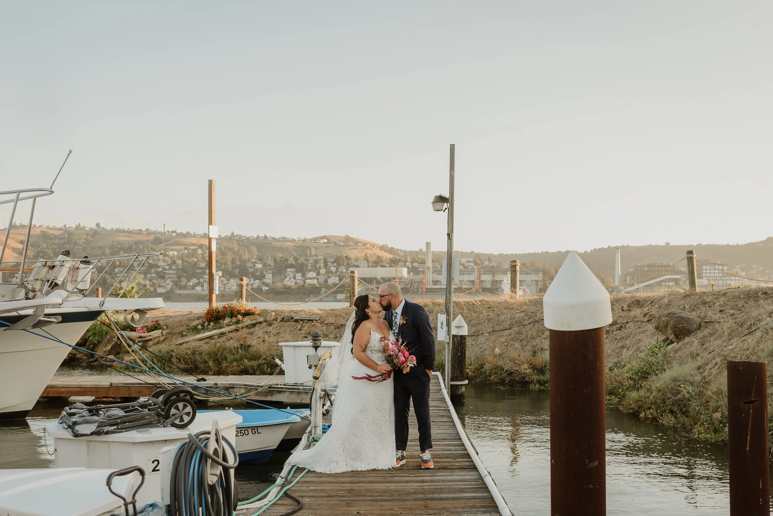 067-lighthouse-glen-cove-marina-wedding-vivianchen-392.jpg