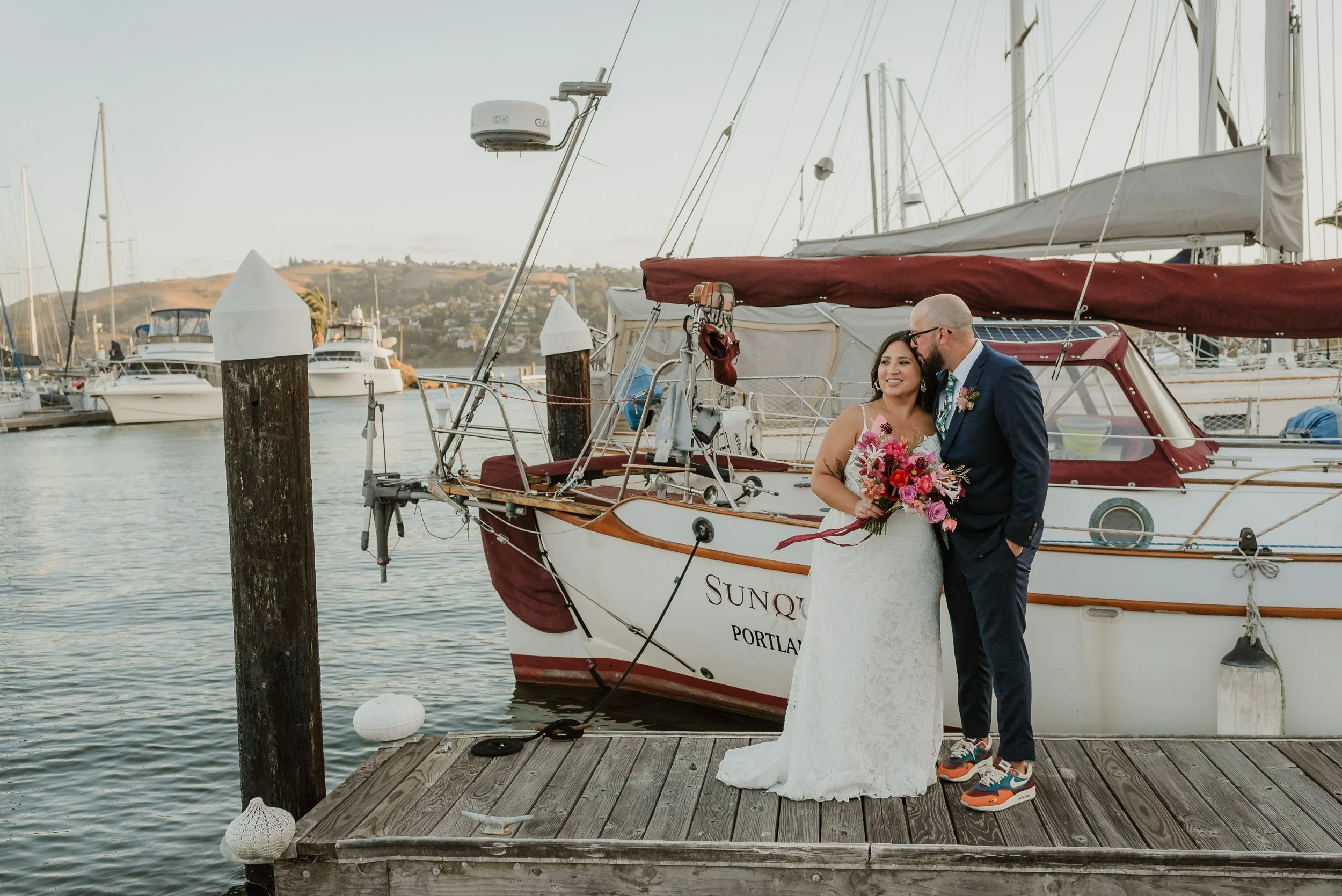 068-lighthouse-glen-cove-marina-wedding-vivianchen-421.jpg