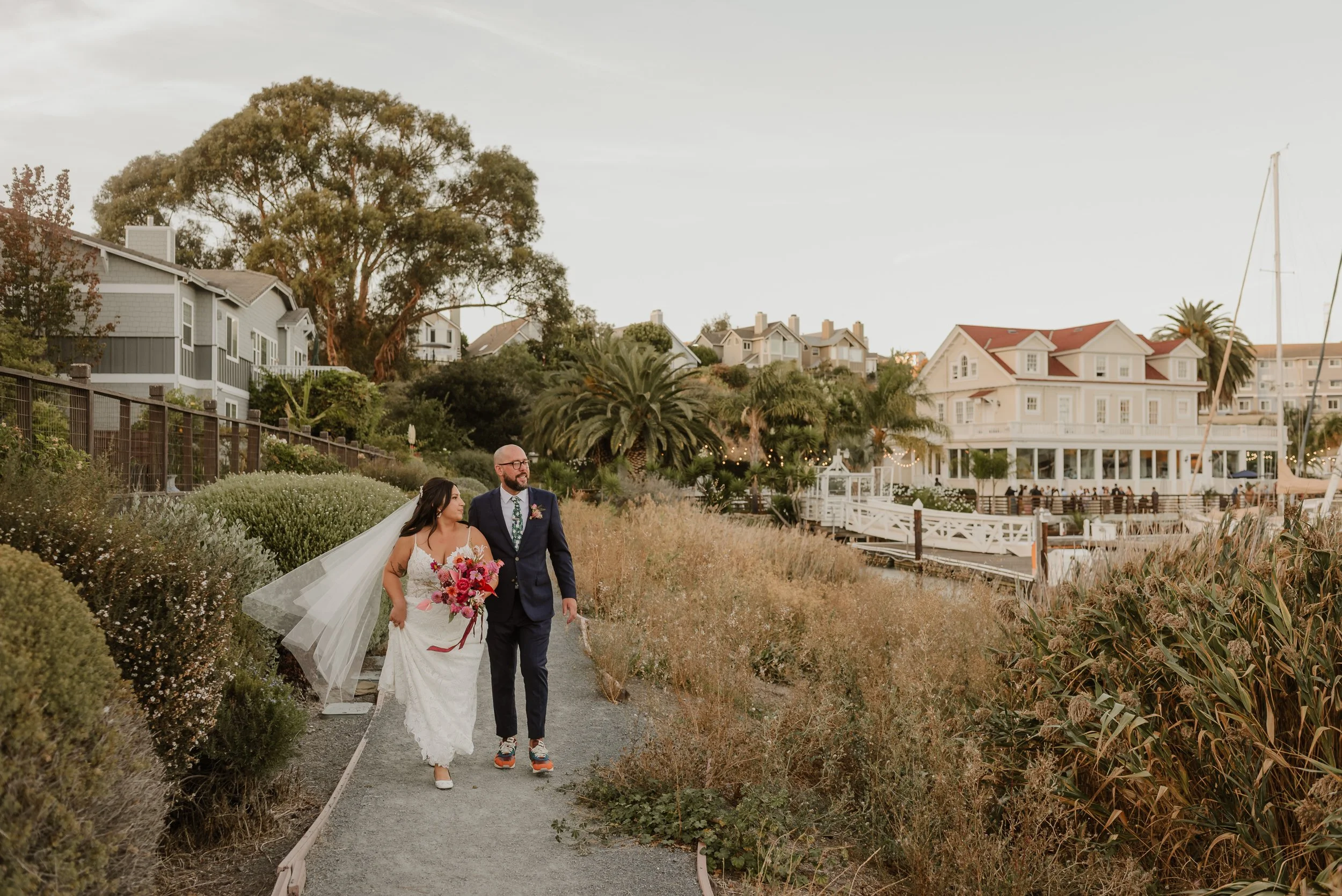 070-lighthouse-glen-cove-marina-wedding-vivianchen-435.jpg